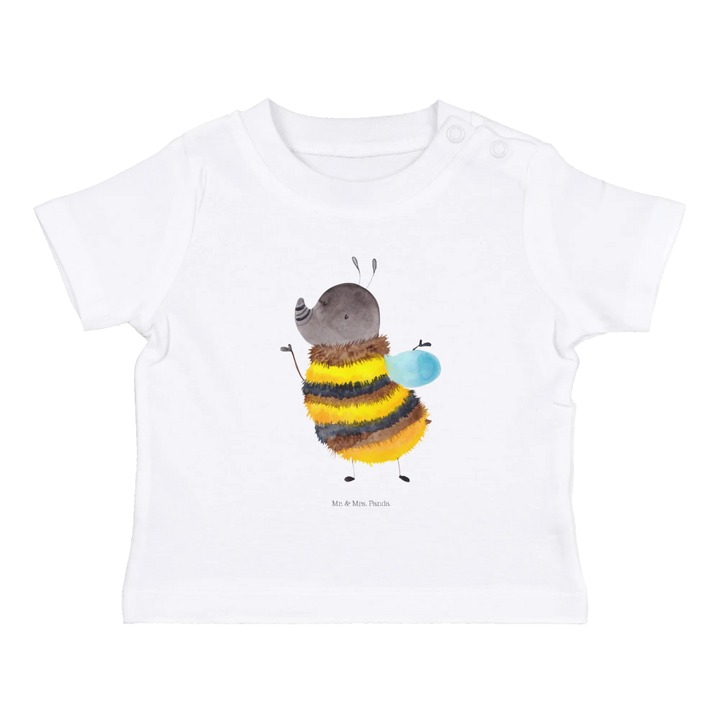 Organiczna koszulka dla niemowląt trzmiel puszysty Baby Hemd, Baby Shirt Bunt, Baby Shirt Mit Aufdruck, Baby Shirt Junge, Baby Shirt Mit Motiv, Baby Shirt Alltag, Baby Langarmshirt, Baby Shirt Erstausstattung, Baby Baumwollshirt, Baby T-Shirt, Baby Shirt Mädchen, Baby Pullover, Baby Shirt Gestreift, Baby Kurzarmshirt, Baby Shirt Mit Spruch, Baby Bio Shirt, Baby Oberteil, Baby Sweatshirt, Baby Shirt Unisex, Lustiges Baby Shirt, Süßes Baby Shirt, Baby Shirt, Baby Jerseyshirt, Baby Shirt Weiß, Baby Top, Baby Shirt Pastell, Baby Shirt Neutral, Baby Shirt Geschenk, Baby Shirt Grau, Baby Shirt Zur Geburt, Baby Shirt Klassisch, Baby Shirt Modern, Gute Laune, Tiermotive, Tiere, Lustige Sprüche, Hummel, Blume, Natur, Biene, Flauschig