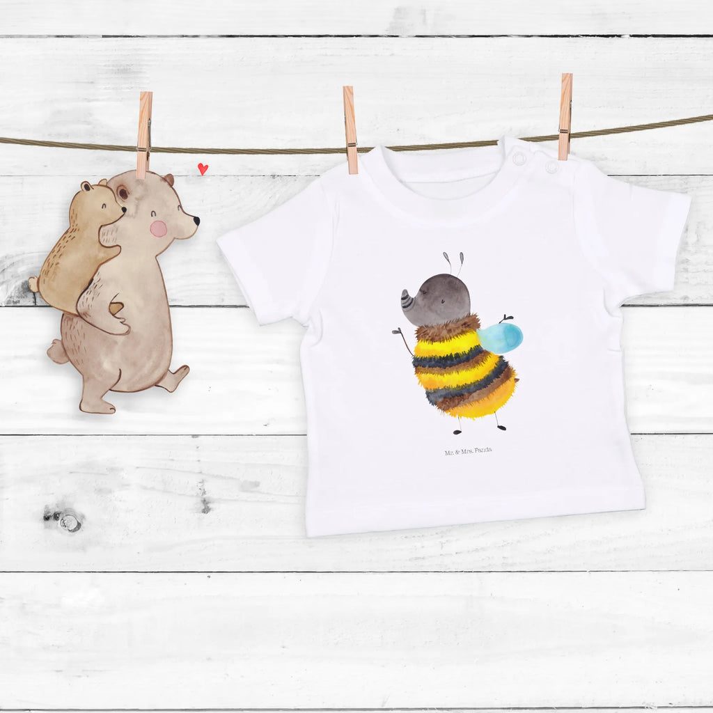 Organiczna koszulka dla niemowląt trzmiel puszysty Baby Hemd, Baby Shirt Bunt, Baby Shirt Mit Aufdruck, Baby Shirt Junge, Baby Shirt Mit Motiv, Baby Shirt Alltag, Baby Langarmshirt, Baby Shirt Erstausstattung, Baby Baumwollshirt, Baby T-Shirt, Baby Shirt Mädchen, Baby Pullover, Baby Shirt Gestreift, Baby Kurzarmshirt, Baby Shirt Mit Spruch, Baby Bio Shirt, Baby Oberteil, Baby Sweatshirt, Baby Shirt Unisex, Lustiges Baby Shirt, Süßes Baby Shirt, Baby Shirt, Baby Jerseyshirt, Baby Shirt Weiß, Baby Top, Baby Shirt Pastell, Baby Shirt Neutral, Baby Shirt Geschenk, Baby Shirt Grau, Baby Shirt Zur Geburt, Baby Shirt Klassisch, Baby Shirt Modern, Gute Laune, Tiermotive, Tiere, Lustige Sprüche, Hummel, Blume, Natur, Biene, Flauschig