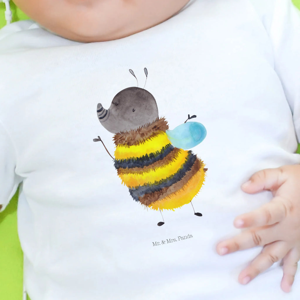 Organiczna koszulka dla niemowląt trzmiel puszysty Baby Hemd, Baby Shirt Bunt, Baby Shirt Mit Aufdruck, Baby Shirt Junge, Baby Shirt Mit Motiv, Baby Shirt Alltag, Baby Langarmshirt, Baby Shirt Erstausstattung, Baby Baumwollshirt, Baby T-Shirt, Baby Shirt Mädchen, Baby Pullover, Baby Shirt Gestreift, Baby Kurzarmshirt, Baby Shirt Mit Spruch, Baby Bio Shirt, Baby Oberteil, Baby Sweatshirt, Baby Shirt Unisex, Lustiges Baby Shirt, Süßes Baby Shirt, Baby Shirt, Baby Jerseyshirt, Baby Shirt Weiß, Baby Top, Baby Shirt Pastell, Baby Shirt Neutral, Baby Shirt Geschenk, Baby Shirt Grau, Baby Shirt Zur Geburt, Baby Shirt Klassisch, Baby Shirt Modern, Gute Laune, Tiermotive, Tiere, Lustige Sprüche, Hummel, Blume, Natur, Biene, Flauschig