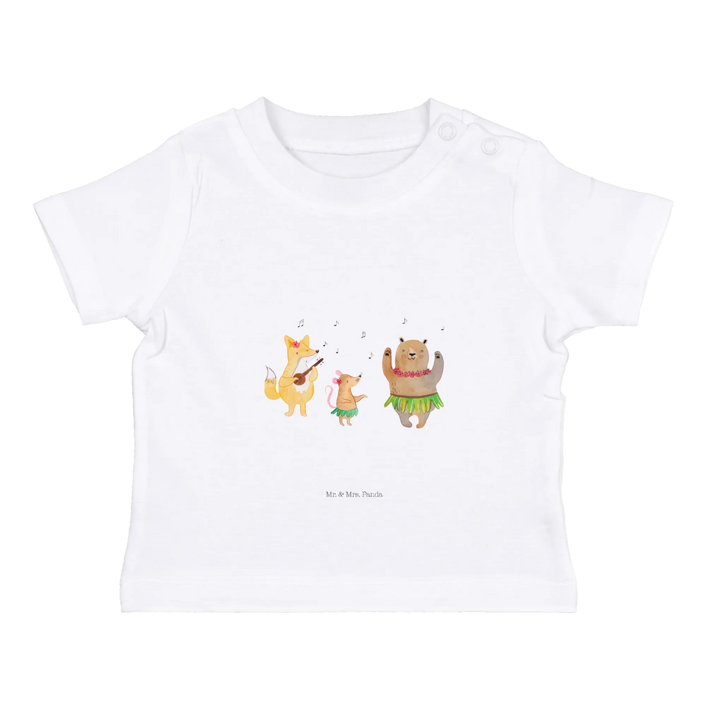 Organiczna koszulka dla niemowląt zwierzęta leśne Aloha Baby Sweatshirt, Baby Shirt Mit Motiv, Baby Shirt Klassisch, Baby Bio Shirt, Baby Shirt Pastell, Baby Shirt Erstausstattung, Baby Shirt Gestreift, Süßes Baby Shirt, Baby Shirt Grau, Baby Shirt Weiß, Baby Shirt Neutral, Baby Shirt Geschenk, Baby Shirt Mit Spruch, Baby Langarmshirt, Baby Shirt, Baby Shirt Modern, Baby Pullover, Baby Shirt Mit Aufdruck, Baby Shirt Mädchen, Baby Shirt Zur Geburt, Baby Baumwollshirt, Baby Shirt Unisex, Baby Kurzarmshirt, Baby T-Shirt, Baby Top, Baby Shirt Bunt, Baby Hemd, Lustiges Baby Shirt, Baby Oberteil, Baby Jerseyshirt, Baby Shirt Junge, Baby Shirt Alltag, Gute Laune, Tiermotive, Tiere, Lustige Sprüche, Wald, Waldtiere, Leben, Igel, Hase, Tanzen, Lachen, Bär, Musik, Aloha