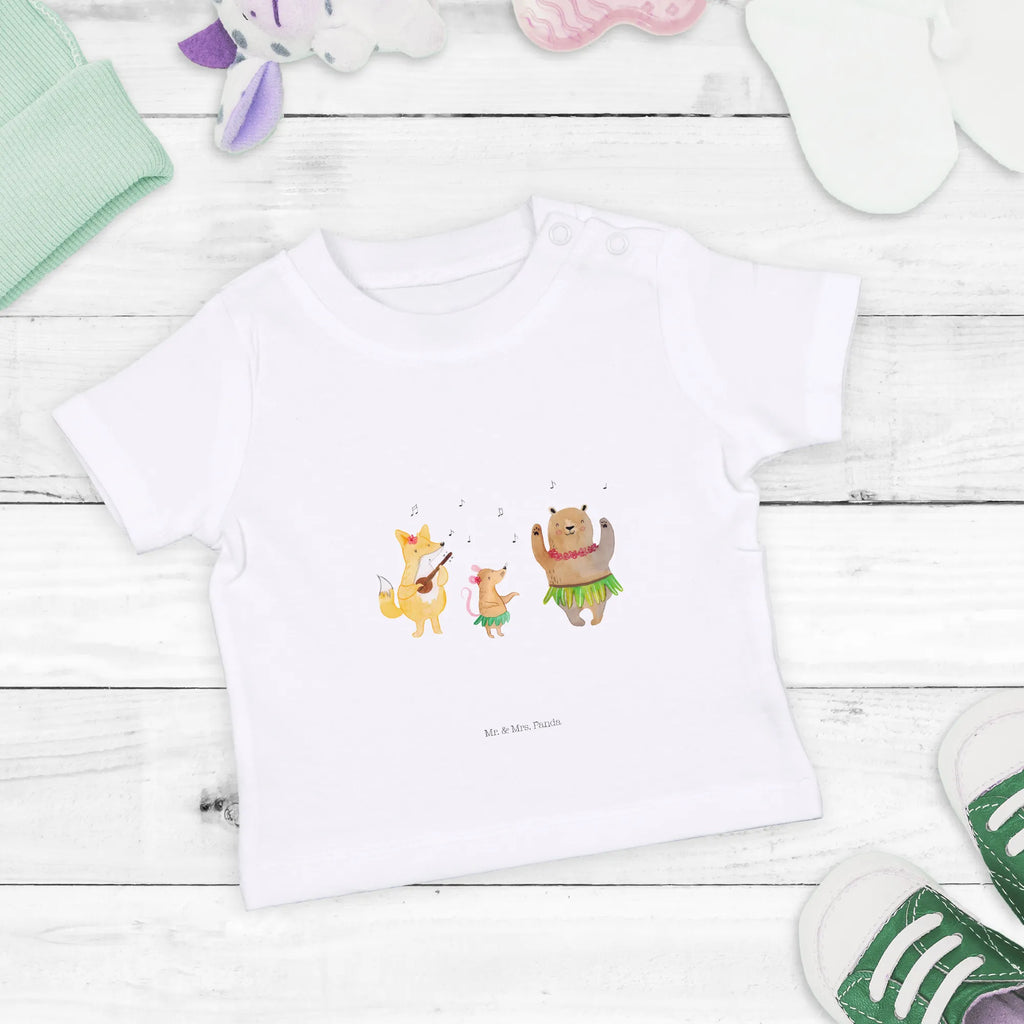 Organiczna koszulka dla niemowląt zwierzęta leśne Aloha Baby Sweatshirt, Baby Shirt Mit Motiv, Baby Shirt Klassisch, Baby Bio Shirt, Baby Shirt Pastell, Baby Shirt Erstausstattung, Baby Shirt Gestreift, Süßes Baby Shirt, Baby Shirt Grau, Baby Shirt Weiß, Baby Shirt Neutral, Baby Shirt Geschenk, Baby Shirt Mit Spruch, Baby Langarmshirt, Baby Shirt, Baby Shirt Modern, Baby Pullover, Baby Shirt Mit Aufdruck, Baby Shirt Mädchen, Baby Shirt Zur Geburt, Baby Baumwollshirt, Baby Shirt Unisex, Baby Kurzarmshirt, Baby T-Shirt, Baby Top, Baby Shirt Bunt, Baby Hemd, Lustiges Baby Shirt, Baby Oberteil, Baby Jerseyshirt, Baby Shirt Junge, Baby Shirt Alltag, Gute Laune, Tiermotive, Tiere, Lustige Sprüche, Wald, Waldtiere, Leben, Igel, Hase, Tanzen, Lachen, Bär, Musik, Aloha