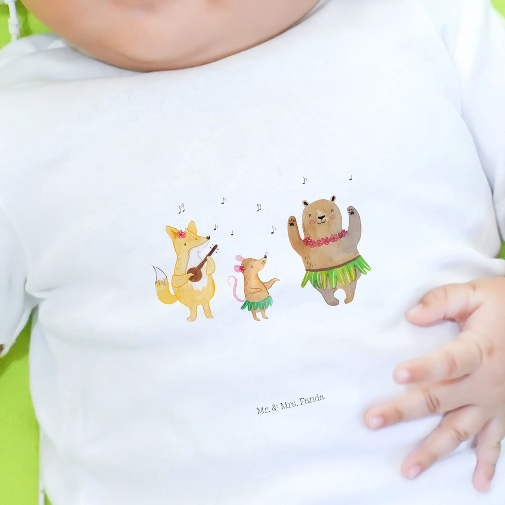 Organiczna koszulka dla niemowląt zwierzęta leśne Aloha Baby Sweatshirt, Baby Shirt Mit Motiv, Baby Shirt Klassisch, Baby Bio Shirt, Baby Shirt Pastell, Baby Shirt Erstausstattung, Baby Shirt Gestreift, Süßes Baby Shirt, Baby Shirt Grau, Baby Shirt Weiß, Baby Shirt Neutral, Baby Shirt Geschenk, Baby Shirt Mit Spruch, Baby Langarmshirt, Baby Shirt, Baby Shirt Modern, Baby Pullover, Baby Shirt Mit Aufdruck, Baby Shirt Mädchen, Baby Shirt Zur Geburt, Baby Baumwollshirt, Baby Shirt Unisex, Baby Kurzarmshirt, Baby T-Shirt, Baby Top, Baby Shirt Bunt, Baby Hemd, Lustiges Baby Shirt, Baby Oberteil, Baby Jerseyshirt, Baby Shirt Junge, Baby Shirt Alltag, Gute Laune, Tiermotive, Tiere, Lustige Sprüche, Wald, Waldtiere, Leben, Igel, Hase, Tanzen, Lachen, Bär, Musik, Aloha
