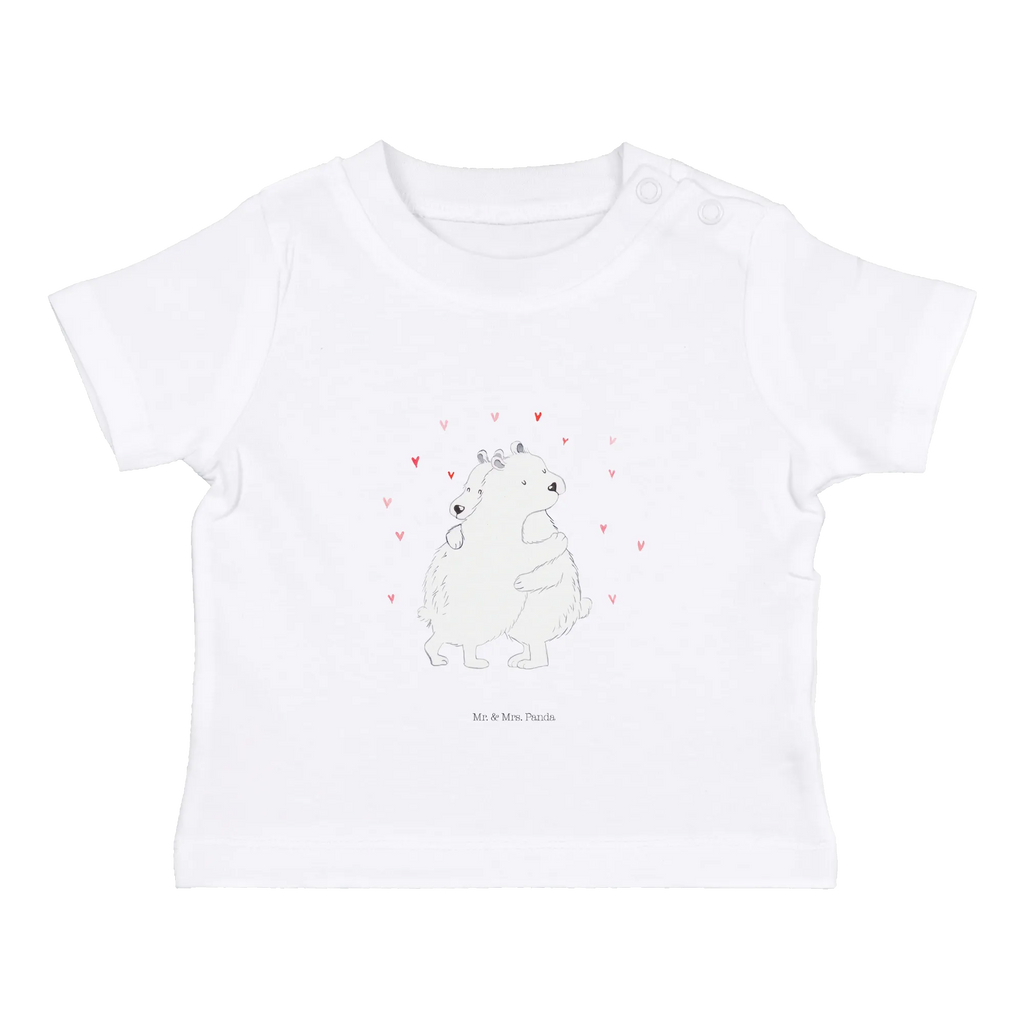 Organic Baby Shirt Icebear Embrace Baby Oberteil, Baby T-Shirt, Baby Pullover, Baby Shirt Bunt, Baby Shirt Mit Aufdruck, Baby Shirt Pastell, Baby Shirt Mit Spruch, Baby Bio Shirt, Baby Langarmshirt, Baby Shirt, Baby Shirt Gestreift, Baby Shirt Neutral, Lustiges Baby Shirt, Baby Sweatshirt, Baby Hemd, Baby Shirt Geschenk, Baby Shirt Weiß, Baby Shirt Alltag, Baby Shirt Modern, Baby Jerseyshirt, Baby Shirt Mädchen, Baby Baumwollshirt, Baby Shirt Junge, Süßes Baby Shirt, Baby Top, Baby Shirt Unisex, Baby Shirt Mit Motiv, Baby Shirt Zur Geburt, Baby Shirt Klassisch, Baby Kurzarmshirt, Baby Shirt Grau, Baby Shirt Erstausstattung, Gute Laune, Tiermotive, Tiere, Lustige Sprüche