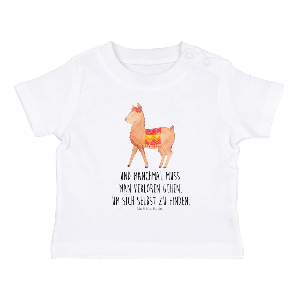 Organiczna koszulka dla niemowląt zwierzęta leśne piknik Baby Shirt Mit Aufdruck, Baby Shirt Grau, Baby Kurzarmshirt, Baby Shirt Alltag, Baby Shirt Bunt, Baby Shirt Unisex, Baby Shirt Neutral, Baby Shirt Weiß, Baby Bio Shirt, Baby Shirt Geschenk, Lustiges Baby Shirt, Baby Baumwollshirt, Baby Shirt Erstausstattung, Baby Top, Baby Shirt Mit Spruch, Baby Shirt Junge, Baby Shirt Zur Geburt, Baby Sweatshirt, Baby Shirt Pastell, Baby Langarmshirt, Baby Shirt Gestreift, Baby Jerseyshirt, Baby Oberteil, Baby T-Shirt, Baby Shirt Modern, Baby Pullover, Baby Hemd, Baby Shirt Mädchen, Baby Shirt Mit Motiv, Baby Shirt Klassisch, Süßes Baby Shirt, Baby Shirt, Gute Laune, Tiermotive, Tiere, Lustige Sprüche, Maus, Eichhörnchen, Fuchs, Hase, Waldtiere, Picknick, Wald, Igel