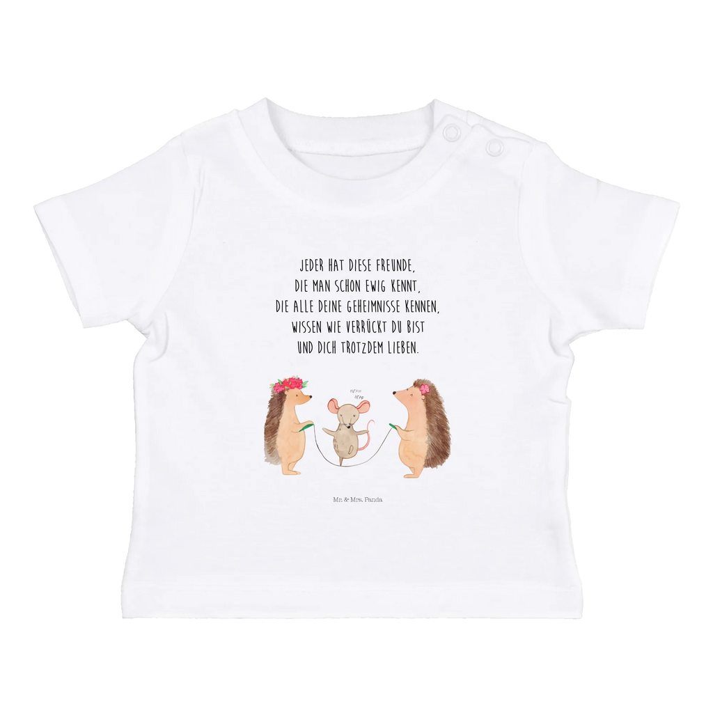 Organiczna koszulka dla niemowląt jeż Skakanie na skakance Baby Shirt Junge, Baby Shirt Geschenk, Baby Shirt Erstausstattung, Lustiges Baby Shirt, Baby Shirt Mit Aufdruck, Baby Shirt Mädchen, Baby Shirt Gestreift, Baby T-Shirt, Baby Sweatshirt, Baby Shirt Weiß, Baby Oberteil, Baby Shirt Modern, Baby Shirt Neutral, Baby Top, Süßes Baby Shirt, Baby Shirt Klassisch, Baby Baumwollshirt, Baby Shirt Mit Motiv, Baby Shirt Bunt, Baby Shirt Zur Geburt, Baby Shirt Mit Spruch, Baby Shirt Pastell, Baby Shirt Grau, Baby Shirt Alltag, Baby Hemd, Baby Langarmshirt, Baby Shirt, Baby Bio Shirt, Baby Pullover, Baby Jerseyshirt, Baby Shirt Unisex, Baby Kurzarmshirt, Gute Laune, Tiermotive, Tiere, Lustige Sprüche, Seilspringen, Kindergarten, Seilhüpfen, Igel, Kinder, Maus