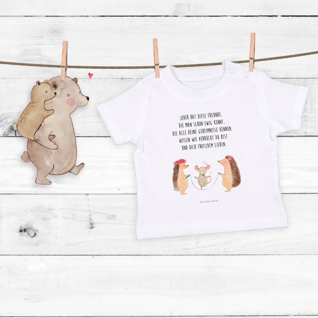 Organiczna koszulka dla niemowląt jeż Skakanie na skakance Baby Shirt Junge, Baby Shirt Geschenk, Baby Shirt Erstausstattung, Lustiges Baby Shirt, Baby Shirt Mit Aufdruck, Baby Shirt Mädchen, Baby Shirt Gestreift, Baby T-Shirt, Baby Sweatshirt, Baby Shirt Weiß, Baby Oberteil, Baby Shirt Modern, Baby Shirt Neutral, Baby Top, Süßes Baby Shirt, Baby Shirt Klassisch, Baby Baumwollshirt, Baby Shirt Mit Motiv, Baby Shirt Bunt, Baby Shirt Zur Geburt, Baby Shirt Mit Spruch, Baby Shirt Pastell, Baby Shirt Grau, Baby Shirt Alltag, Baby Hemd, Baby Langarmshirt, Baby Shirt, Baby Bio Shirt, Baby Pullover, Baby Jerseyshirt, Baby Shirt Unisex, Baby Kurzarmshirt, Gute Laune, Tiermotive, Tiere, Lustige Sprüche, Seilspringen, Kindergarten, Seilhüpfen, Igel, Kinder, Maus