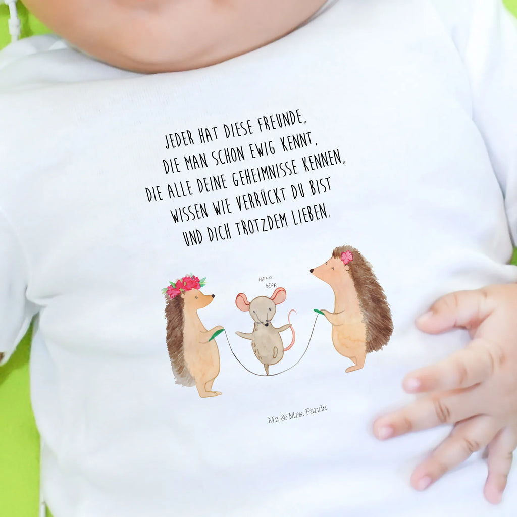 Organiczna koszulka dla niemowląt jeż Skakanie na skakance Baby Shirt Junge, Baby Shirt Geschenk, Baby Shirt Erstausstattung, Lustiges Baby Shirt, Baby Shirt Mit Aufdruck, Baby Shirt Mädchen, Baby Shirt Gestreift, Baby T-Shirt, Baby Sweatshirt, Baby Shirt Weiß, Baby Oberteil, Baby Shirt Modern, Baby Shirt Neutral, Baby Top, Süßes Baby Shirt, Baby Shirt Klassisch, Baby Baumwollshirt, Baby Shirt Mit Motiv, Baby Shirt Bunt, Baby Shirt Zur Geburt, Baby Shirt Mit Spruch, Baby Shirt Pastell, Baby Shirt Grau, Baby Shirt Alltag, Baby Hemd, Baby Langarmshirt, Baby Shirt, Baby Bio Shirt, Baby Pullover, Baby Jerseyshirt, Baby Shirt Unisex, Baby Kurzarmshirt, Gute Laune, Tiermotive, Tiere, Lustige Sprüche, Seilspringen, Kindergarten, Seilhüpfen, Igel, Kinder, Maus