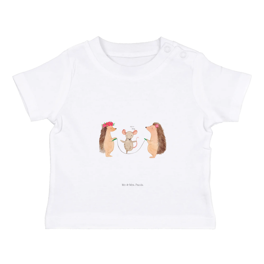Organiczna koszulka dla niemowląt jeż Skakanie na skakance Baby Shirt Junge, Baby Shirt Geschenk, Baby Shirt Erstausstattung, Lustiges Baby Shirt, Baby Shirt Mit Aufdruck, Baby Shirt Mädchen, Baby Shirt Gestreift, Baby T-Shirt, Baby Sweatshirt, Baby Shirt Weiß, Baby Oberteil, Baby Shirt Modern, Baby Shirt Neutral, Baby Top, Süßes Baby Shirt, Baby Shirt Klassisch, Baby Baumwollshirt, Baby Shirt Mit Motiv, Baby Shirt Bunt, Baby Shirt Zur Geburt, Baby Shirt Mit Spruch, Baby Shirt Pastell, Baby Shirt Grau, Baby Shirt Alltag, Baby Hemd, Baby Langarmshirt, Baby Shirt, Baby Bio Shirt, Baby Pullover, Baby Jerseyshirt, Baby Shirt Unisex, Baby Kurzarmshirt, Gute Laune, Tiermotive, Tiere, Lustige Sprüche, Seilspringen, Kindergarten, Seilhüpfen, Igel, Kinder, Maus