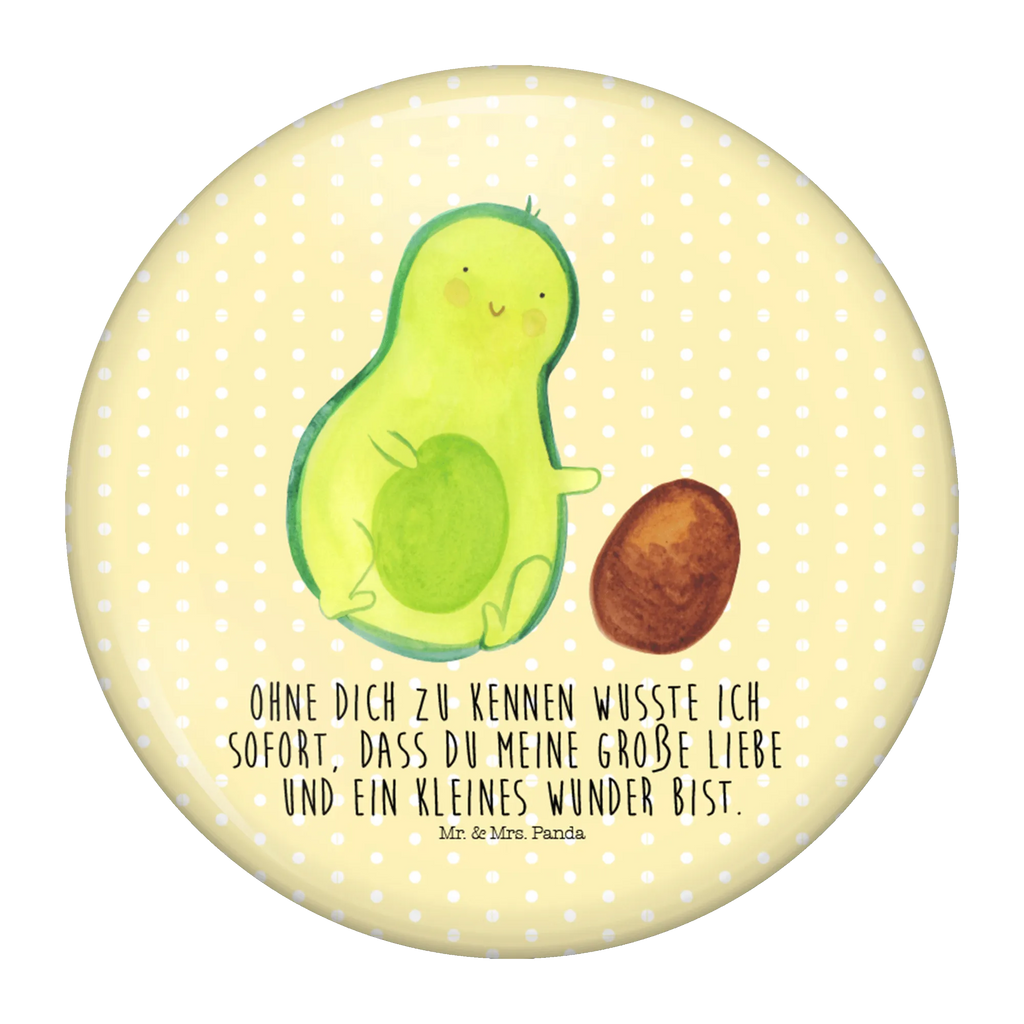 Button avocado core rolls Werbebutton 50 mm, Button-Badge 50 mm, Pin 50 mm, Pin-Button 50 mm, Button-Sonderedition 50 mm, Runde Buttons 50 mm, Button-Druck 50 mm, Ansteckbutton 50 mm, Marketingbutton 50 mm, Button-Motiv 50 mm, Button-Emblem 50 mm, Vereinsbutton 50 mm, Button 50 mm, Button-Button 50 mm, Button Abzeichen 50 mm, Button-Anstecker 50 mm, Button-Logo 50 mm, Festivalbutton 50 mm, Button-Sujet 50 mm, Button-Kollektion 50 mm, Sammlerbutton 50 mm, Button-Lieferung 50 mm, Badge 50 mm, Button-Edition 50 mm, Eventbutton 50 mm, Button-Presse 50 mm, Button-Design 50 mm, Button-Pin 50 mm, Button-Set 50 mm, Avocado, Veggie, Vegan, Gesund, Liebe, erstes Kind, große Liebe, Geburt, Geburtstag, Säugling, Babyparty, Avocados, Schwangerschaft, zur Geburt, Kind, Love, Schwanger, Baby