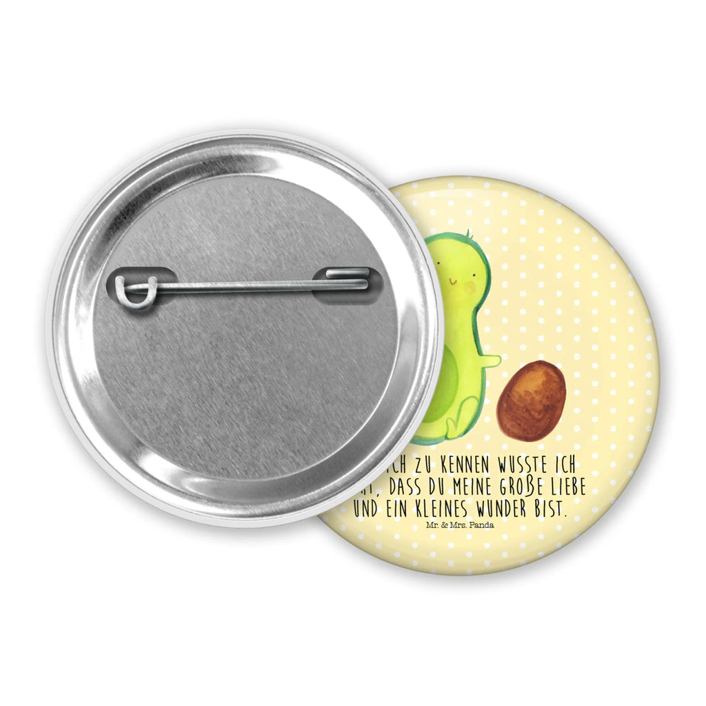 Button avocado core rolls Werbebutton 50 mm, Button-Badge 50 mm, Pin 50 mm, Pin-Button 50 mm, Button-Sonderedition 50 mm, Runde Buttons 50 mm, Button-Druck 50 mm, Ansteckbutton 50 mm, Marketingbutton 50 mm, Button-Motiv 50 mm, Button-Emblem 50 mm, Vereinsbutton 50 mm, Button 50 mm, Button-Button 50 mm, Button Abzeichen 50 mm, Button-Anstecker 50 mm, Button-Logo 50 mm, Festivalbutton 50 mm, Button-Sujet 50 mm, Button-Kollektion 50 mm, Sammlerbutton 50 mm, Button-Lieferung 50 mm, Badge 50 mm, Button-Edition 50 mm, Eventbutton 50 mm, Button-Presse 50 mm, Button-Design 50 mm, Button-Pin 50 mm, Button-Set 50 mm, Avocado, Veggie, Vegan, Gesund, Liebe, erstes Kind, große Liebe, Geburt, Geburtstag, Säugling, Babyparty, Avocados, Schwangerschaft, zur Geburt, Kind, Love, Schwanger, Baby