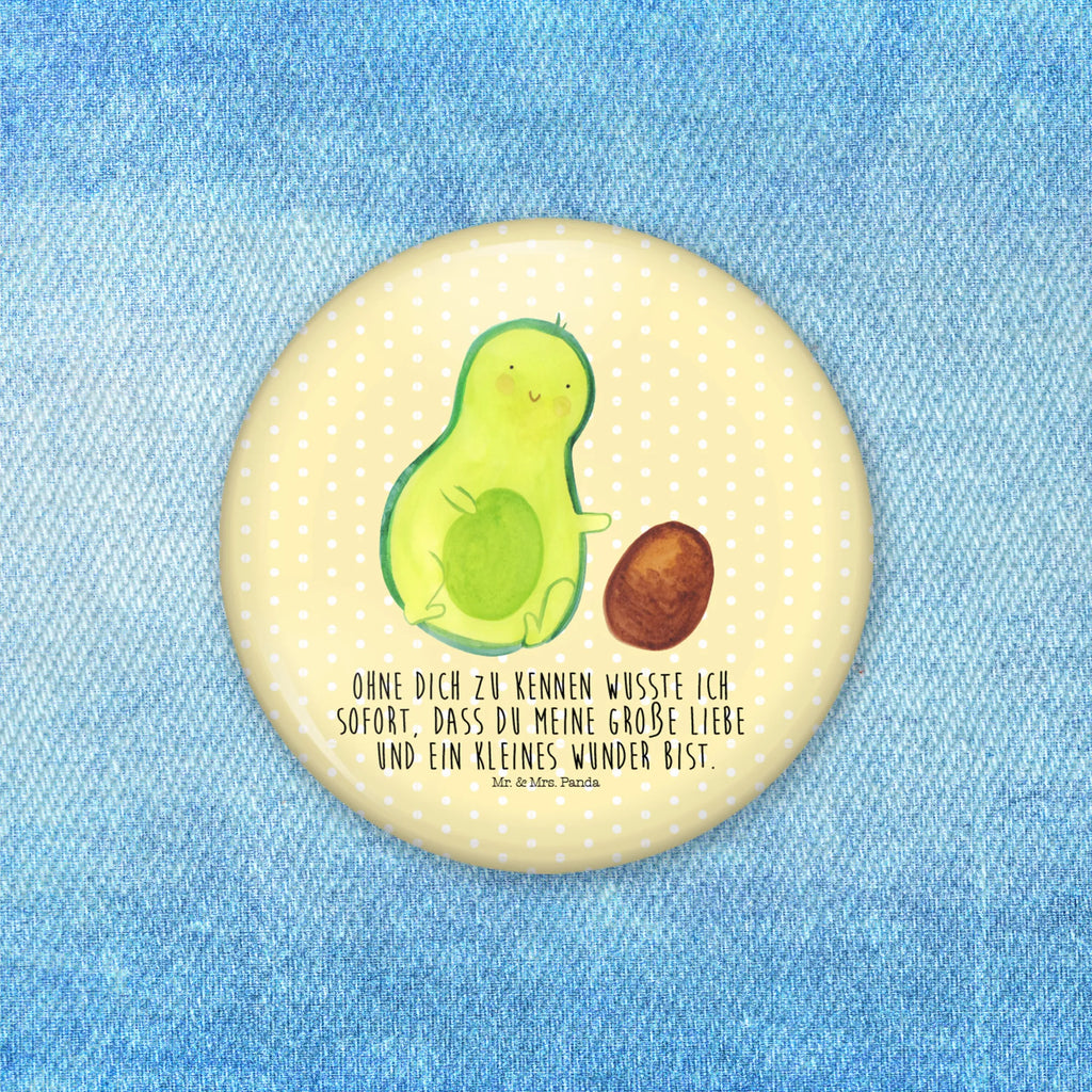Button avocado core rolls Werbebutton 50 mm, Button-Badge 50 mm, Pin 50 mm, Pin-Button 50 mm, Button-Sonderedition 50 mm, Runde Buttons 50 mm, Button-Druck 50 mm, Ansteckbutton 50 mm, Marketingbutton 50 mm, Button-Motiv 50 mm, Button-Emblem 50 mm, Vereinsbutton 50 mm, Button 50 mm, Button-Button 50 mm, Button Abzeichen 50 mm, Button-Anstecker 50 mm, Button-Logo 50 mm, Festivalbutton 50 mm, Button-Sujet 50 mm, Button-Kollektion 50 mm, Sammlerbutton 50 mm, Button-Lieferung 50 mm, Badge 50 mm, Button-Edition 50 mm, Eventbutton 50 mm, Button-Presse 50 mm, Button-Design 50 mm, Button-Pin 50 mm, Button-Set 50 mm, Avocado, Veggie, Vegan, Gesund, Liebe, erstes Kind, große Liebe, Geburt, Geburtstag, Säugling, Babyparty, Avocados, Schwangerschaft, zur Geburt, Kind, Love, Schwanger, Baby