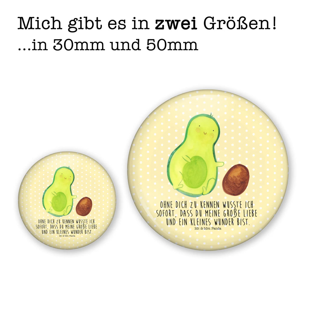 Button avocado core rolls Werbebutton 50 mm, Button-Badge 50 mm, Pin 50 mm, Pin-Button 50 mm, Button-Sonderedition 50 mm, Runde Buttons 50 mm, Button-Druck 50 mm, Ansteckbutton 50 mm, Marketingbutton 50 mm, Button-Motiv 50 mm, Button-Emblem 50 mm, Vereinsbutton 50 mm, Button 50 mm, Button-Button 50 mm, Button Abzeichen 50 mm, Button-Anstecker 50 mm, Button-Logo 50 mm, Festivalbutton 50 mm, Button-Sujet 50 mm, Button-Kollektion 50 mm, Sammlerbutton 50 mm, Button-Lieferung 50 mm, Badge 50 mm, Button-Edition 50 mm, Eventbutton 50 mm, Button-Presse 50 mm, Button-Design 50 mm, Button-Pin 50 mm, Button-Set 50 mm, Avocado, Veggie, Vegan, Gesund, Liebe, erstes Kind, große Liebe, Geburt, Geburtstag, Säugling, Babyparty, Avocados, Schwangerschaft, zur Geburt, Kind, Love, Schwanger, Baby