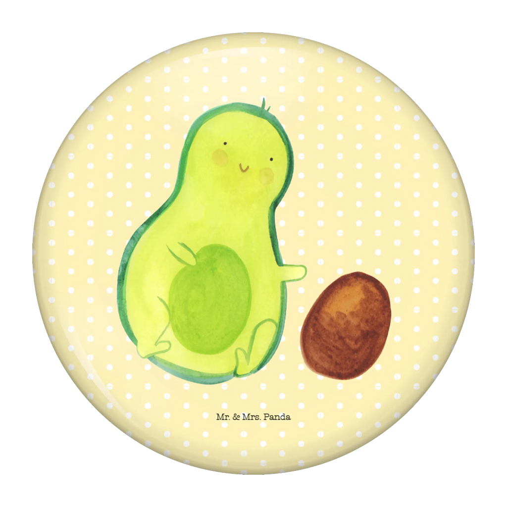 Button avocado core rolls Werbebutton 50 mm, Button-Badge 50 mm, Pin 50 mm, Pin-Button 50 mm, Button-Sonderedition 50 mm, Runde Buttons 50 mm, Button-Druck 50 mm, Ansteckbutton 50 mm, Marketingbutton 50 mm, Button-Motiv 50 mm, Button-Emblem 50 mm, Vereinsbutton 50 mm, Button 50 mm, Button-Button 50 mm, Button Abzeichen 50 mm, Button-Anstecker 50 mm, Button-Logo 50 mm, Festivalbutton 50 mm, Button-Sujet 50 mm, Button-Kollektion 50 mm, Sammlerbutton 50 mm, Button-Lieferung 50 mm, Badge 50 mm, Button-Edition 50 mm, Eventbutton 50 mm, Button-Presse 50 mm, Button-Design 50 mm, Button-Pin 50 mm, Button-Set 50 mm, Avocado, Veggie, Vegan, Gesund, Liebe, erstes Kind, große Liebe, Geburt, Geburtstag, Säugling, Babyparty, Avocados, Schwangerschaft, zur Geburt, Kind, Love, Schwanger, Baby