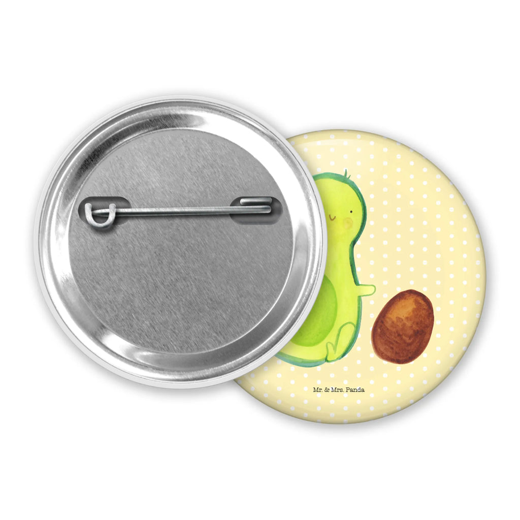 Button avocado core rolls Werbebutton 50 mm, Button-Badge 50 mm, Pin 50 mm, Pin-Button 50 mm, Button-Sonderedition 50 mm, Runde Buttons 50 mm, Button-Druck 50 mm, Ansteckbutton 50 mm, Marketingbutton 50 mm, Button-Motiv 50 mm, Button-Emblem 50 mm, Vereinsbutton 50 mm, Button 50 mm, Button-Button 50 mm, Button Abzeichen 50 mm, Button-Anstecker 50 mm, Button-Logo 50 mm, Festivalbutton 50 mm, Button-Sujet 50 mm, Button-Kollektion 50 mm, Sammlerbutton 50 mm, Button-Lieferung 50 mm, Badge 50 mm, Button-Edition 50 mm, Eventbutton 50 mm, Button-Presse 50 mm, Button-Design 50 mm, Button-Pin 50 mm, Button-Set 50 mm, Avocado, Veggie, Vegan, Gesund, Liebe, erstes Kind, große Liebe, Geburt, Geburtstag, Säugling, Babyparty, Avocados, Schwangerschaft, zur Geburt, Kind, Love, Schwanger, Baby