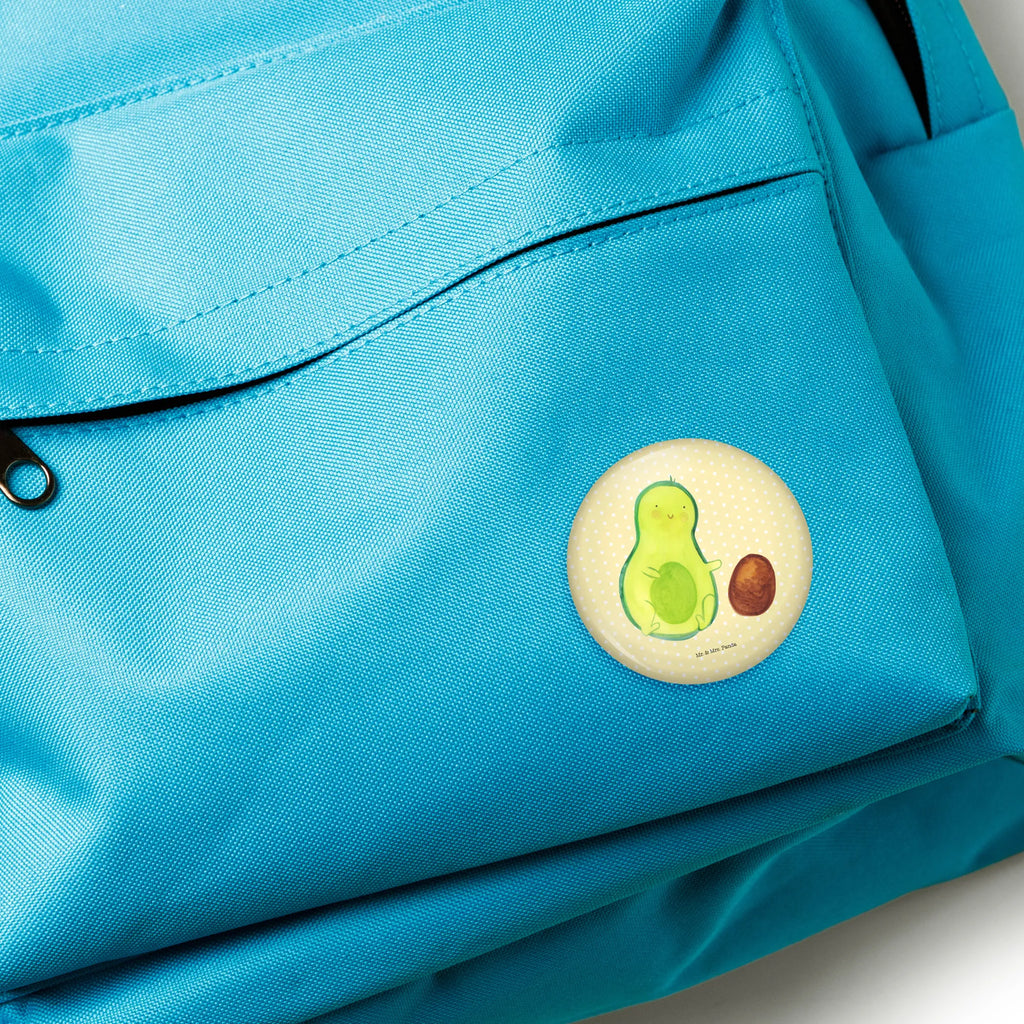 Button avocado core rolls Werbebutton 50 mm, Button-Badge 50 mm, Pin 50 mm, Pin-Button 50 mm, Button-Sonderedition 50 mm, Runde Buttons 50 mm, Button-Druck 50 mm, Ansteckbutton 50 mm, Marketingbutton 50 mm, Button-Motiv 50 mm, Button-Emblem 50 mm, Vereinsbutton 50 mm, Button 50 mm, Button-Button 50 mm, Button Abzeichen 50 mm, Button-Anstecker 50 mm, Button-Logo 50 mm, Festivalbutton 50 mm, Button-Sujet 50 mm, Button-Kollektion 50 mm, Sammlerbutton 50 mm, Button-Lieferung 50 mm, Badge 50 mm, Button-Edition 50 mm, Eventbutton 50 mm, Button-Presse 50 mm, Button-Design 50 mm, Button-Pin 50 mm, Button-Set 50 mm, Avocado, Veggie, Vegan, Gesund, Liebe, erstes Kind, große Liebe, Geburt, Geburtstag, Säugling, Babyparty, Avocados, Schwangerschaft, zur Geburt, Kind, Love, Schwanger, Baby