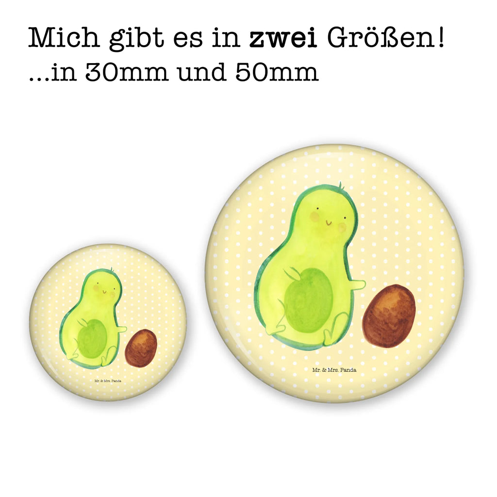 Button avocado core rolls Werbebutton 50 mm, Button-Badge 50 mm, Pin 50 mm, Pin-Button 50 mm, Button-Sonderedition 50 mm, Runde Buttons 50 mm, Button-Druck 50 mm, Ansteckbutton 50 mm, Marketingbutton 50 mm, Button-Motiv 50 mm, Button-Emblem 50 mm, Vereinsbutton 50 mm, Button 50 mm, Button-Button 50 mm, Button Abzeichen 50 mm, Button-Anstecker 50 mm, Button-Logo 50 mm, Festivalbutton 50 mm, Button-Sujet 50 mm, Button-Kollektion 50 mm, Sammlerbutton 50 mm, Button-Lieferung 50 mm, Badge 50 mm, Button-Edition 50 mm, Eventbutton 50 mm, Button-Presse 50 mm, Button-Design 50 mm, Button-Pin 50 mm, Button-Set 50 mm, Avocado, Veggie, Vegan, Gesund, Liebe, erstes Kind, große Liebe, Geburt, Geburtstag, Säugling, Babyparty, Avocados, Schwangerschaft, zur Geburt, Kind, Love, Schwanger, Baby