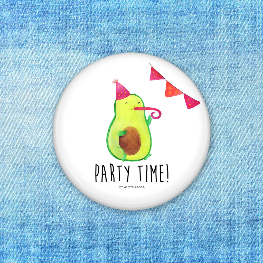 Button Avocado Party Time Button-Sujet 50 mm, Werbebutton 50 mm, Button-Edition 50 mm, Button-Kollektion 50 mm, Button-Logo 50 mm, Button-Emblem 50 mm, Button Abzeichen 50 mm, Pin-Button 50 mm, Button-Pin 50 mm, Runde Buttons 50 mm, Ansteckbutton 50 mm, Button-Lieferung 50 mm, Button-Motiv 50 mm, Sammlerbutton 50 mm, Button-Sonderedition 50 mm, Button 50 mm, Button-Button 50 mm, Eventbutton 50 mm, Button-Presse 50 mm, Button-Anstecker 50 mm, Button-Druck 50 mm, Button-Set 50 mm, Button-Badge 50 mm, Pin 50 mm, Vereinsbutton 50 mm, Button-Design 50 mm, Festivalbutton 50 mm, Badge 50 mm, Marketingbutton 50 mm, Avocado, Veggie, Vegan, Gesund