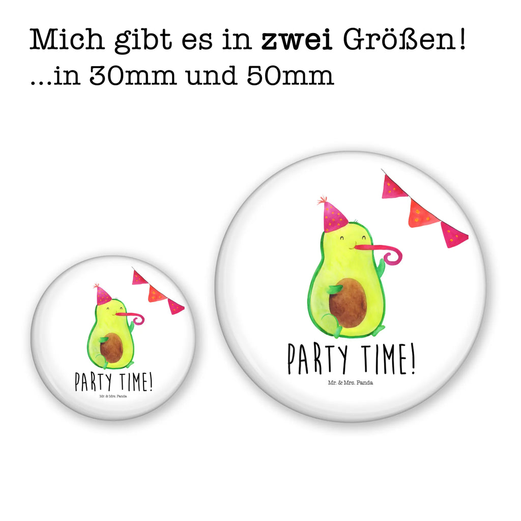 Button Avocado Party Time Button-Sujet 50 mm, Werbebutton 50 mm, Button-Edition 50 mm, Button-Kollektion 50 mm, Button-Logo 50 mm, Button-Emblem 50 mm, Button Abzeichen 50 mm, Pin-Button 50 mm, Button-Pin 50 mm, Runde Buttons 50 mm, Ansteckbutton 50 mm, Button-Lieferung 50 mm, Button-Motiv 50 mm, Sammlerbutton 50 mm, Button-Sonderedition 50 mm, Button 50 mm, Button-Button 50 mm, Eventbutton 50 mm, Button-Presse 50 mm, Button-Anstecker 50 mm, Button-Druck 50 mm, Button-Set 50 mm, Button-Badge 50 mm, Pin 50 mm, Vereinsbutton 50 mm, Button-Design 50 mm, Festivalbutton 50 mm, Badge 50 mm, Marketingbutton 50 mm, Avocado, Veggie, Vegan, Gesund