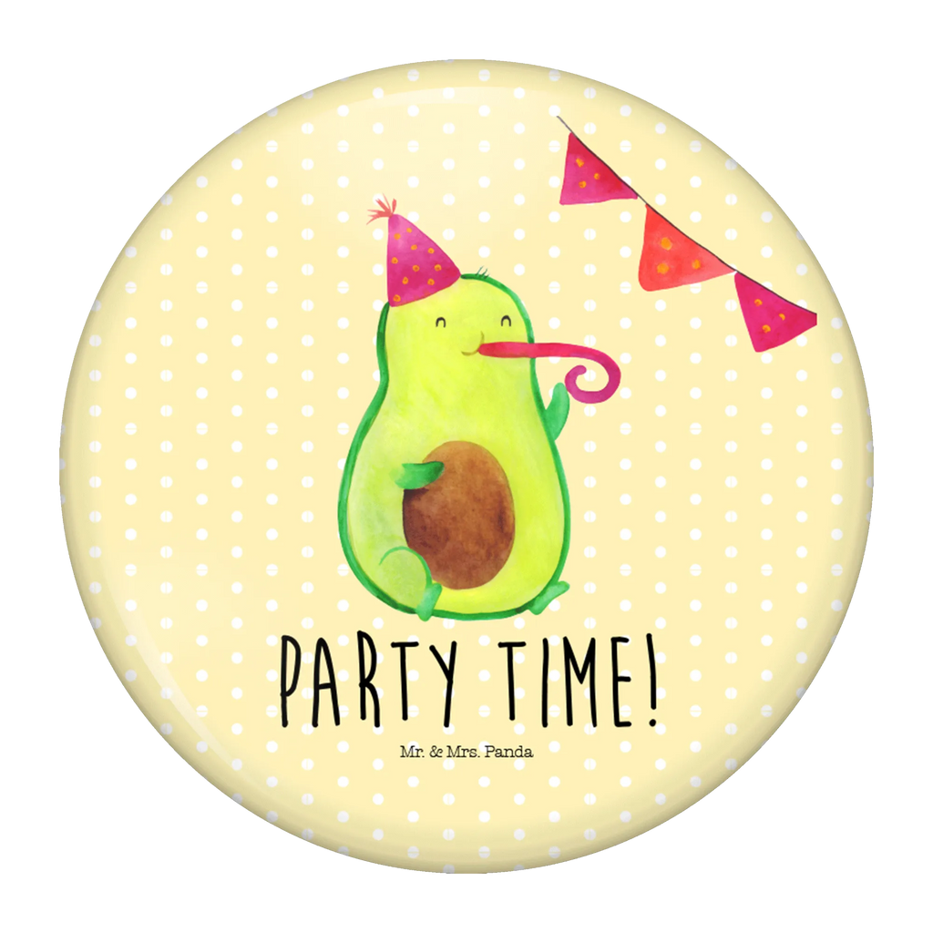 Button Avocado Party Time Button-Sujet 50 mm, Werbebutton 50 mm, Button-Edition 50 mm, Button-Kollektion 50 mm, Button-Logo 50 mm, Button-Emblem 50 mm, Button Abzeichen 50 mm, Pin-Button 50 mm, Button-Pin 50 mm, Runde Buttons 50 mm, Ansteckbutton 50 mm, Button-Lieferung 50 mm, Button-Motiv 50 mm, Sammlerbutton 50 mm, Button-Sonderedition 50 mm, Button 50 mm, Button-Button 50 mm, Eventbutton 50 mm, Button-Presse 50 mm, Button-Anstecker 50 mm, Button-Druck 50 mm, Button-Set 50 mm, Button-Badge 50 mm, Pin 50 mm, Vereinsbutton 50 mm, Button-Design 50 mm, Festivalbutton 50 mm, Badge 50 mm, Marketingbutton 50 mm, Avocado, Veggie, Vegan, Gesund