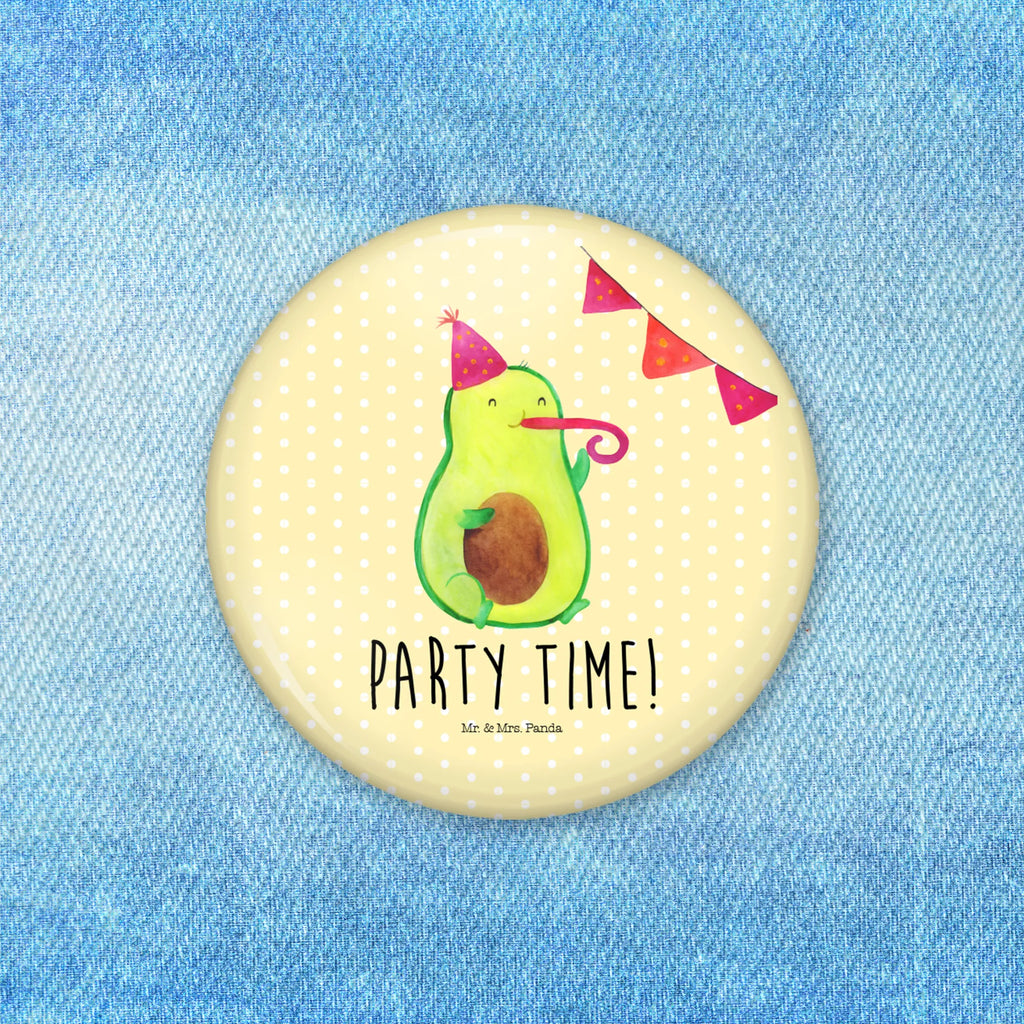Button Avocado Party Time Button-Sujet 50 mm, Werbebutton 50 mm, Button-Edition 50 mm, Button-Kollektion 50 mm, Button-Logo 50 mm, Button-Emblem 50 mm, Button Abzeichen 50 mm, Pin-Button 50 mm, Button-Pin 50 mm, Runde Buttons 50 mm, Ansteckbutton 50 mm, Button-Lieferung 50 mm, Button-Motiv 50 mm, Sammlerbutton 50 mm, Button-Sonderedition 50 mm, Button 50 mm, Button-Button 50 mm, Eventbutton 50 mm, Button-Presse 50 mm, Button-Anstecker 50 mm, Button-Druck 50 mm, Button-Set 50 mm, Button-Badge 50 mm, Pin 50 mm, Vereinsbutton 50 mm, Button-Design 50 mm, Festivalbutton 50 mm, Badge 50 mm, Marketingbutton 50 mm, Avocado, Veggie, Vegan, Gesund