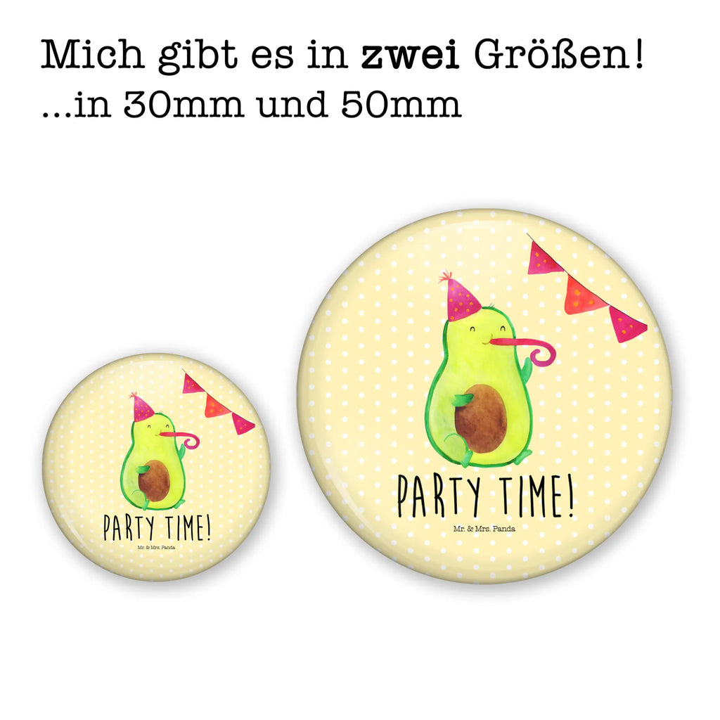 Button Avocado Party Time Button-Sujet 50 mm, Werbebutton 50 mm, Button-Edition 50 mm, Button-Kollektion 50 mm, Button-Logo 50 mm, Button-Emblem 50 mm, Button Abzeichen 50 mm, Pin-Button 50 mm, Button-Pin 50 mm, Runde Buttons 50 mm, Ansteckbutton 50 mm, Button-Lieferung 50 mm, Button-Motiv 50 mm, Sammlerbutton 50 mm, Button-Sonderedition 50 mm, Button 50 mm, Button-Button 50 mm, Eventbutton 50 mm, Button-Presse 50 mm, Button-Anstecker 50 mm, Button-Druck 50 mm, Button-Set 50 mm, Button-Badge 50 mm, Pin 50 mm, Vereinsbutton 50 mm, Button-Design 50 mm, Festivalbutton 50 mm, Badge 50 mm, Marketingbutton 50 mm, Avocado, Veggie, Vegan, Gesund