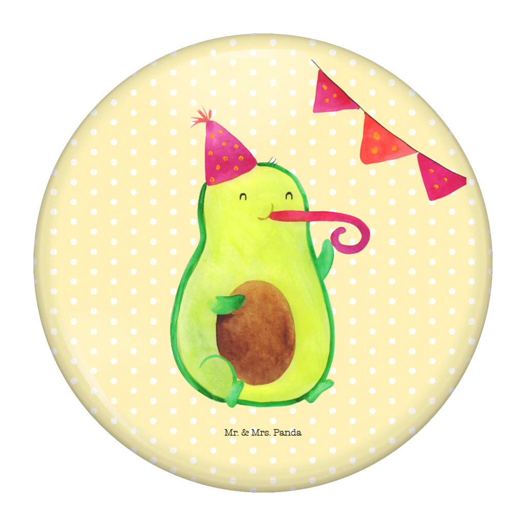 Button Avocado Party Time Button-Sujet 50 mm, Werbebutton 50 mm, Button-Edition 50 mm, Button-Kollektion 50 mm, Button-Logo 50 mm, Button-Emblem 50 mm, Button Abzeichen 50 mm, Pin-Button 50 mm, Button-Pin 50 mm, Runde Buttons 50 mm, Ansteckbutton 50 mm, Button-Lieferung 50 mm, Button-Motiv 50 mm, Sammlerbutton 50 mm, Button-Sonderedition 50 mm, Button 50 mm, Button-Button 50 mm, Eventbutton 50 mm, Button-Presse 50 mm, Button-Anstecker 50 mm, Button-Druck 50 mm, Button-Set 50 mm, Button-Badge 50 mm, Pin 50 mm, Vereinsbutton 50 mm, Button-Design 50 mm, Festivalbutton 50 mm, Badge 50 mm, Marketingbutton 50 mm, Avocado, Veggie, Vegan, Gesund