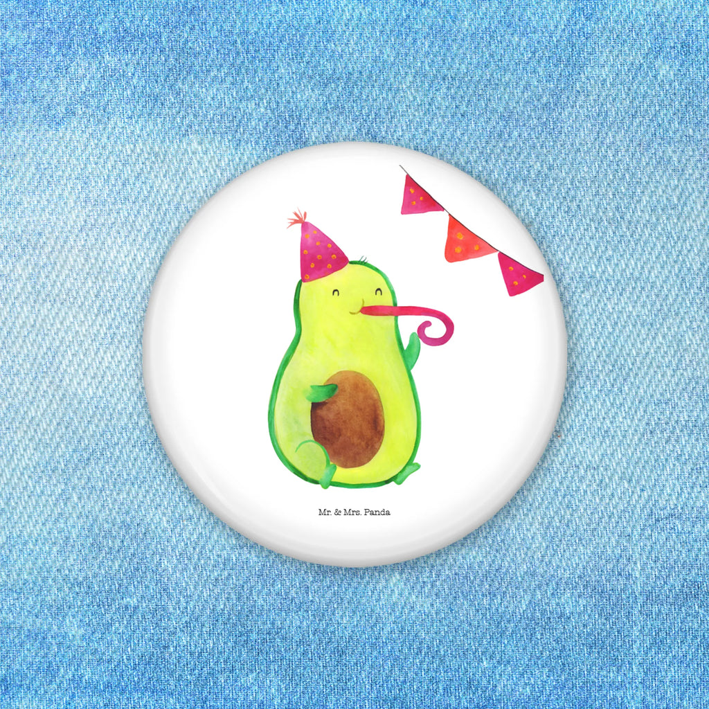 Button Avocado Party Time Button-Sujet 50 mm, Werbebutton 50 mm, Button-Edition 50 mm, Button-Kollektion 50 mm, Button-Logo 50 mm, Button-Emblem 50 mm, Button Abzeichen 50 mm, Pin-Button 50 mm, Button-Pin 50 mm, Runde Buttons 50 mm, Ansteckbutton 50 mm, Button-Lieferung 50 mm, Button-Motiv 50 mm, Sammlerbutton 50 mm, Button-Sonderedition 50 mm, Button 50 mm, Button-Button 50 mm, Eventbutton 50 mm, Button-Presse 50 mm, Button-Anstecker 50 mm, Button-Druck 50 mm, Button-Set 50 mm, Button-Badge 50 mm, Pin 50 mm, Vereinsbutton 50 mm, Button-Design 50 mm, Festivalbutton 50 mm, Badge 50 mm, Marketingbutton 50 mm, Avocado, Veggie, Vegan, Gesund