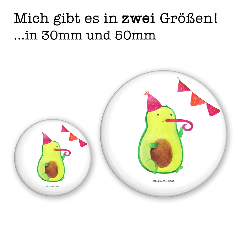 Button Avocado Party Time Button-Sujet 50 mm, Werbebutton 50 mm, Button-Edition 50 mm, Button-Kollektion 50 mm, Button-Logo 50 mm, Button-Emblem 50 mm, Button Abzeichen 50 mm, Pin-Button 50 mm, Button-Pin 50 mm, Runde Buttons 50 mm, Ansteckbutton 50 mm, Button-Lieferung 50 mm, Button-Motiv 50 mm, Sammlerbutton 50 mm, Button-Sonderedition 50 mm, Button 50 mm, Button-Button 50 mm, Eventbutton 50 mm, Button-Presse 50 mm, Button-Anstecker 50 mm, Button-Druck 50 mm, Button-Set 50 mm, Button-Badge 50 mm, Pin 50 mm, Vereinsbutton 50 mm, Button-Design 50 mm, Festivalbutton 50 mm, Badge 50 mm, Marketingbutton 50 mm, Avocado, Veggie, Vegan, Gesund