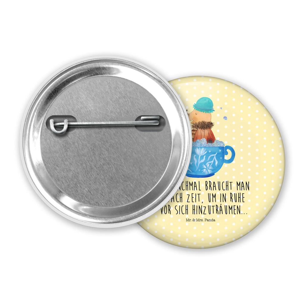 Button Moth foam bath Marketingbutton 50 mm, Festivalbutton 50 mm, Button Abzeichen 50 mm, Button-Presse 50 mm, Button-Sujet 50 mm, Eventbutton 50 mm, Vereinsbutton 50 mm, Button-Lieferung 50 mm, Runde Buttons 50 mm, Button-Motiv 50 mm, Button-Kollektion 50 mm, Button-Sonderedition 50 mm, Button-Anstecker 50 mm, Button-Edition 50 mm, Button-Badge 50 mm, Button 50 mm, Button-Logo 50 mm, Werbebutton 50 mm, Button-Emblem 50 mm, Button-Druck 50 mm, Sammlerbutton 50 mm, Button-Pin 50 mm, Button-Button 50 mm, Button-Set 50 mm, Ansteckbutton 50 mm, Pin-Button 50 mm, Pin 50 mm, Button-Design 50 mm, Badge 50 mm, Tiermotive, Gute Laune, lustige Sprüche, Tiere, WC, Tasse, Badezimmer, Bad, Badezimmerdeko, Zeitmanagement, Baden, Ziele, Träumen, Nachtfalter, verträumt, Schaumbad