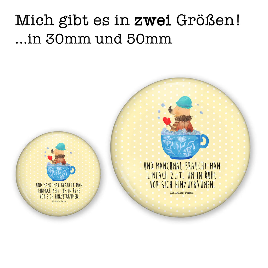 Button Moth foam bath Marketingbutton 50 mm, Festivalbutton 50 mm, Button Abzeichen 50 mm, Button-Presse 50 mm, Button-Sujet 50 mm, Eventbutton 50 mm, Vereinsbutton 50 mm, Button-Lieferung 50 mm, Runde Buttons 50 mm, Button-Motiv 50 mm, Button-Kollektion 50 mm, Button-Sonderedition 50 mm, Button-Anstecker 50 mm, Button-Edition 50 mm, Button-Badge 50 mm, Button 50 mm, Button-Logo 50 mm, Werbebutton 50 mm, Button-Emblem 50 mm, Button-Druck 50 mm, Sammlerbutton 50 mm, Button-Pin 50 mm, Button-Button 50 mm, Button-Set 50 mm, Ansteckbutton 50 mm, Pin-Button 50 mm, Pin 50 mm, Button-Design 50 mm, Badge 50 mm, Tiermotive, Gute Laune, lustige Sprüche, Tiere, WC, Tasse, Badezimmer, Bad, Badezimmerdeko, Zeitmanagement, Baden, Ziele, Träumen, Nachtfalter, verträumt, Schaumbad