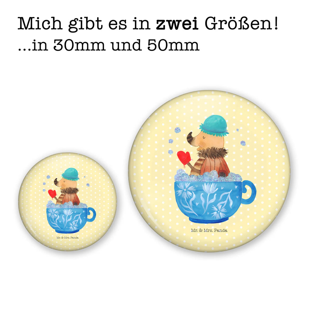 Button Moth foam bath Marketingbutton 50 mm, Festivalbutton 50 mm, Button Abzeichen 50 mm, Button-Presse 50 mm, Button-Sujet 50 mm, Eventbutton 50 mm, Vereinsbutton 50 mm, Button-Lieferung 50 mm, Runde Buttons 50 mm, Button-Motiv 50 mm, Button-Kollektion 50 mm, Button-Sonderedition 50 mm, Button-Anstecker 50 mm, Button-Edition 50 mm, Button-Badge 50 mm, Button 50 mm, Button-Logo 50 mm, Werbebutton 50 mm, Button-Emblem 50 mm, Button-Druck 50 mm, Sammlerbutton 50 mm, Button-Pin 50 mm, Button-Button 50 mm, Button-Set 50 mm, Ansteckbutton 50 mm, Pin-Button 50 mm, Pin 50 mm, Button-Design 50 mm, Badge 50 mm, Tiermotive, Gute Laune, lustige Sprüche, Tiere, WC, Tasse, Badezimmer, Bad, Badezimmerdeko, Zeitmanagement, Baden, Ziele, Träumen, Nachtfalter, verträumt, Schaumbad