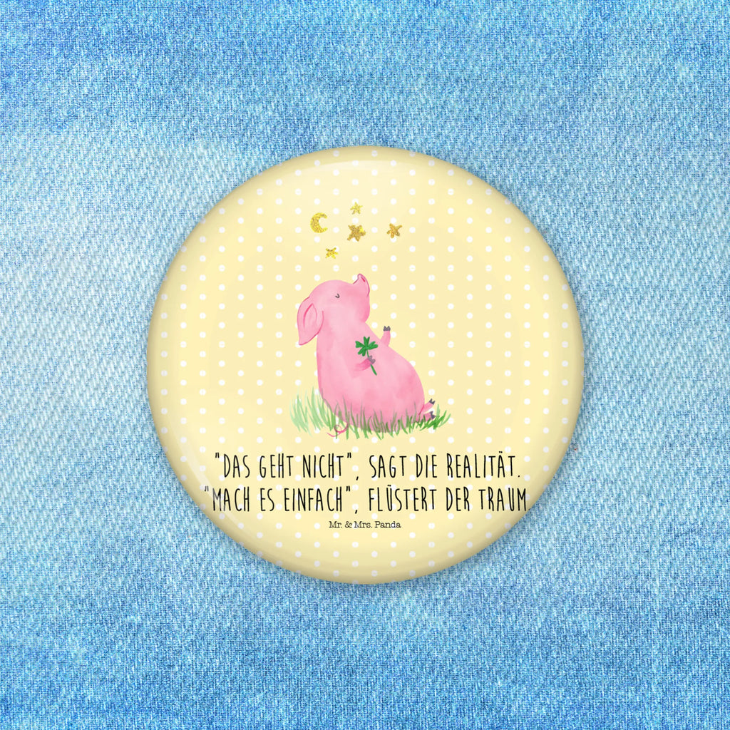 Button Glücksschwein Button 50 mm, Ansteckbutton 50 mm, Pin 50 mm, Badge 50 mm, Button-Pin 50 mm, Runde Buttons 50 mm, Button Abzeichen 50 mm, Button-Button 50 mm, Button-Emblem 50 mm, Button-Badge 50 mm, Button-Anstecker 50 mm, Button-Logo 50 mm, Button-Motiv 50 mm, Button-Sujet 50 mm, Button-Druck 50 mm, Button-Presse 50 mm, Sammlerbutton 50 mm, Festivalbutton 50 mm, Werbebutton 50 mm, Marketingbutton 50 mm, Eventbutton 50 mm, Vereinsbutton 50 mm, Button-Set 50 mm, Button-Edition 50 mm, Button-Design 50 mm, Pin-Button 50 mm, Button-Kollektion 50 mm, Button-Lieferung 50 mm, Button-Sonderedition 50 mm, Tiermotive, Gute Laune, lustige Sprüche, Tiere, Glücksschwein. Glück, Schwein, Schweinchen, Sterne, Sernchen, Ziele, Träume, Motivation, Glücksbringer