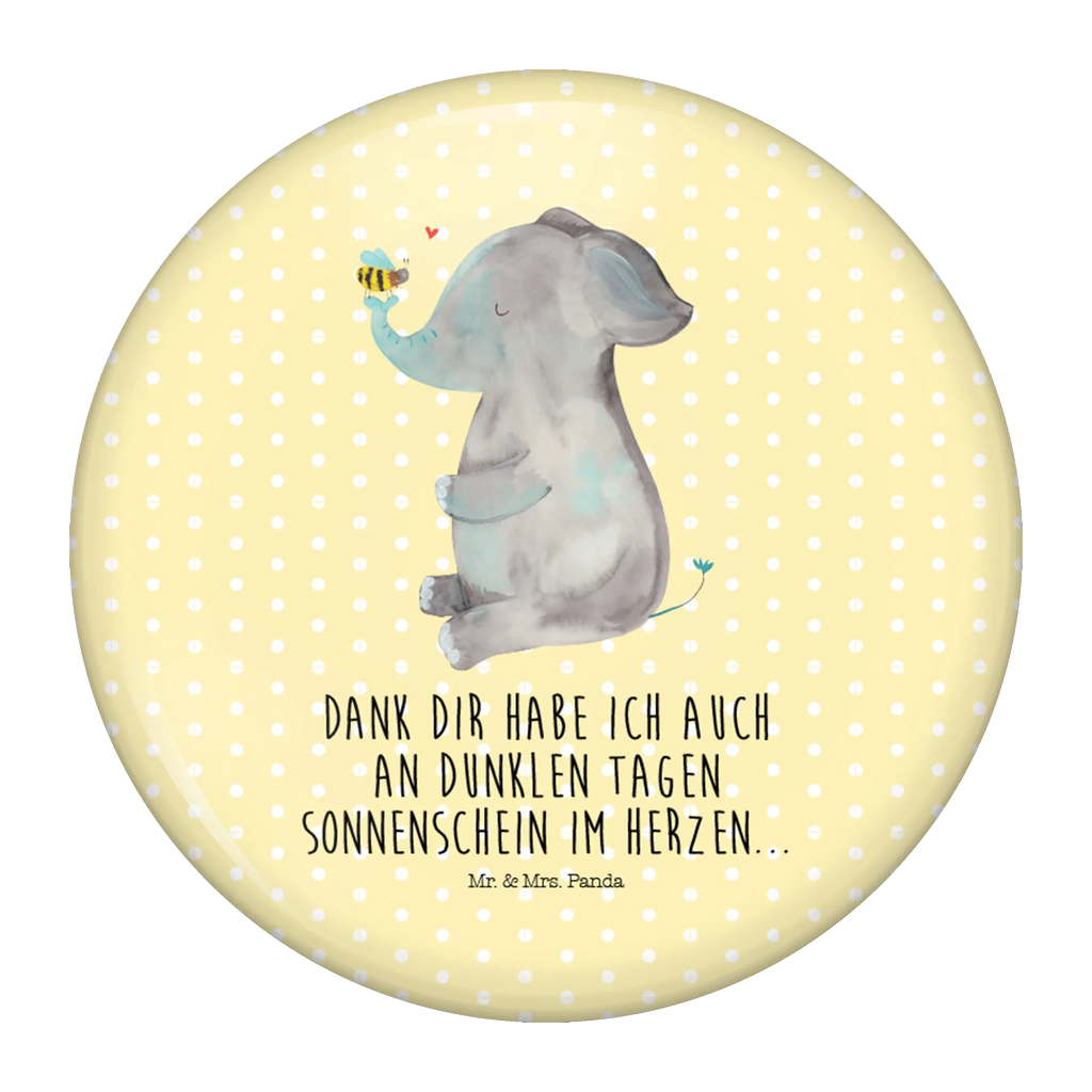 Button elephant bee Vereinsbutton 50 mm, Button-Sujet 50 mm, Marketingbutton 50 mm, Button-Kollektion 50 mm, Pin 50 mm, Ansteckbutton 50 mm, Button-Logo 50 mm, Runde Buttons 50 mm, Button-Button 50 mm, Button-Druck 50 mm, Badge 50 mm, Button Abzeichen 50 mm, Button-Emblem 50 mm, Pin-Button 50 mm, Button-Presse 50 mm, Button-Design 50 mm, Werbebutton 50 mm, Eventbutton 50 mm, Festivalbutton 50 mm, Button-Badge 50 mm, Button 50 mm, Button-Set 50 mm, Button-Sonderedition 50 mm, Sammlerbutton 50 mm, Button-Edition 50 mm, Button-Anstecker 50 mm, Button-Lieferung 50 mm, Button-Motiv 50 mm, Button-Pin 50 mm, Tiermotive, Gute Laune, lustige Sprüche, Tiere, Liebesspruch, Heiratsantrag, Elefant, Liebesgeschenk, Jahrestag, Liebe, Hochzeitsgeschenk, Liebesbeweis, Biene