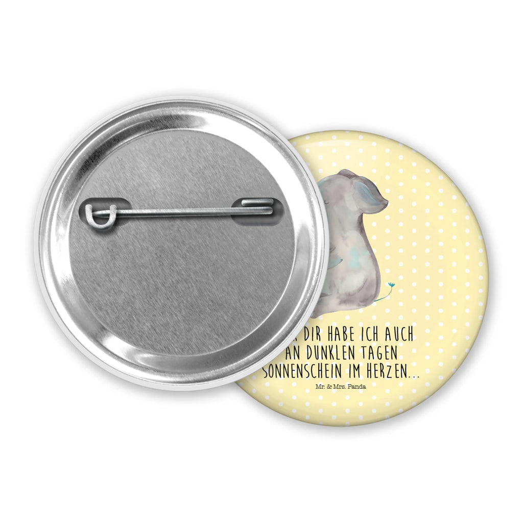 Button elephant bee Vereinsbutton 50 mm, Button-Sujet 50 mm, Marketingbutton 50 mm, Button-Kollektion 50 mm, Pin 50 mm, Ansteckbutton 50 mm, Button-Logo 50 mm, Runde Buttons 50 mm, Button-Button 50 mm, Button-Druck 50 mm, Badge 50 mm, Button Abzeichen 50 mm, Button-Emblem 50 mm, Pin-Button 50 mm, Button-Presse 50 mm, Button-Design 50 mm, Werbebutton 50 mm, Eventbutton 50 mm, Festivalbutton 50 mm, Button-Badge 50 mm, Button 50 mm, Button-Set 50 mm, Button-Sonderedition 50 mm, Sammlerbutton 50 mm, Button-Edition 50 mm, Button-Anstecker 50 mm, Button-Lieferung 50 mm, Button-Motiv 50 mm, Button-Pin 50 mm, Tiermotive, Gute Laune, lustige Sprüche, Tiere, Liebesspruch, Heiratsantrag, Elefant, Liebesgeschenk, Jahrestag, Liebe, Hochzeitsgeschenk, Liebesbeweis, Biene