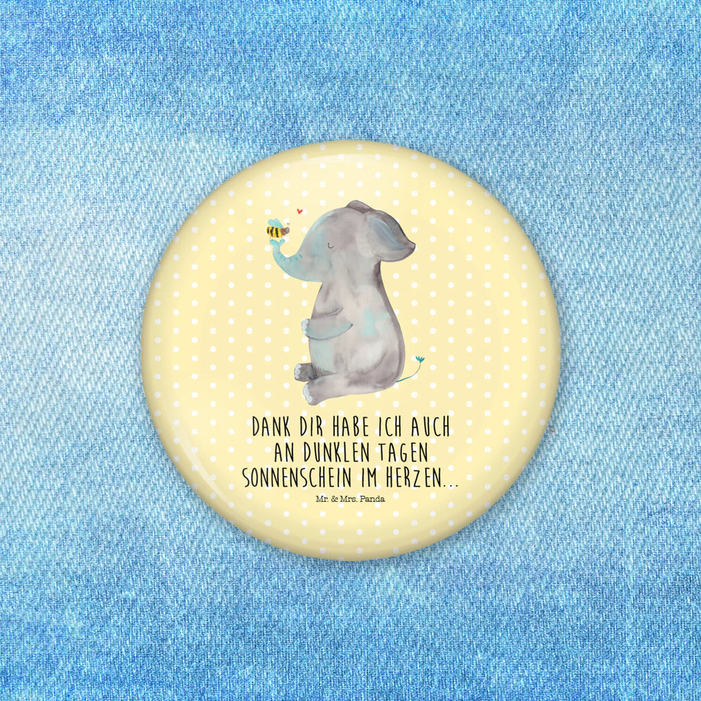 Button elephant bee Vereinsbutton 50 mm, Button-Sujet 50 mm, Marketingbutton 50 mm, Button-Kollektion 50 mm, Pin 50 mm, Ansteckbutton 50 mm, Button-Logo 50 mm, Runde Buttons 50 mm, Button-Button 50 mm, Button-Druck 50 mm, Badge 50 mm, Button Abzeichen 50 mm, Button-Emblem 50 mm, Pin-Button 50 mm, Button-Presse 50 mm, Button-Design 50 mm, Werbebutton 50 mm, Eventbutton 50 mm, Festivalbutton 50 mm, Button-Badge 50 mm, Button 50 mm, Button-Set 50 mm, Button-Sonderedition 50 mm, Sammlerbutton 50 mm, Button-Edition 50 mm, Button-Anstecker 50 mm, Button-Lieferung 50 mm, Button-Motiv 50 mm, Button-Pin 50 mm, Tiermotive, Gute Laune, lustige Sprüche, Tiere, Liebesspruch, Heiratsantrag, Elefant, Liebesgeschenk, Jahrestag, Liebe, Hochzeitsgeschenk, Liebesbeweis, Biene