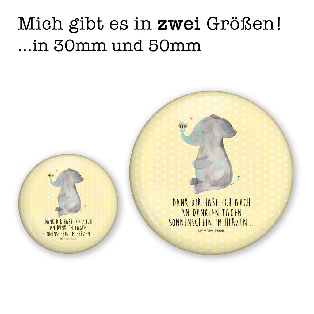 Button elephant bee Vereinsbutton 50 mm, Button-Sujet 50 mm, Marketingbutton 50 mm, Button-Kollektion 50 mm, Pin 50 mm, Ansteckbutton 50 mm, Button-Logo 50 mm, Runde Buttons 50 mm, Button-Button 50 mm, Button-Druck 50 mm, Badge 50 mm, Button Abzeichen 50 mm, Button-Emblem 50 mm, Pin-Button 50 mm, Button-Presse 50 mm, Button-Design 50 mm, Werbebutton 50 mm, Eventbutton 50 mm, Festivalbutton 50 mm, Button-Badge 50 mm, Button 50 mm, Button-Set 50 mm, Button-Sonderedition 50 mm, Sammlerbutton 50 mm, Button-Edition 50 mm, Button-Anstecker 50 mm, Button-Lieferung 50 mm, Button-Motiv 50 mm, Button-Pin 50 mm, Tiermotive, Gute Laune, lustige Sprüche, Tiere, Liebesspruch, Heiratsantrag, Elefant, Liebesgeschenk, Jahrestag, Liebe, Hochzeitsgeschenk, Liebesbeweis, Biene