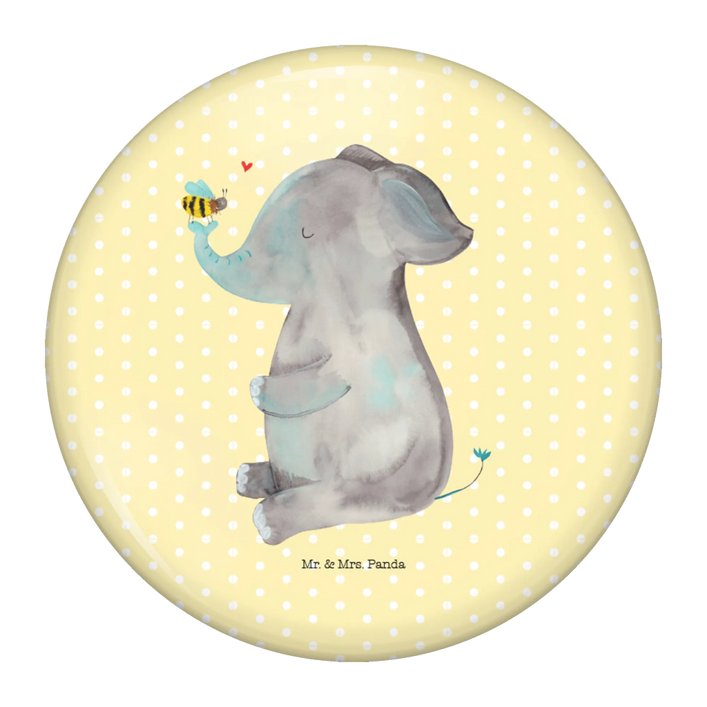 Button elephant bee Vereinsbutton 50 mm, Button-Sujet 50 mm, Marketingbutton 50 mm, Button-Kollektion 50 mm, Pin 50 mm, Ansteckbutton 50 mm, Button-Logo 50 mm, Runde Buttons 50 mm, Button-Button 50 mm, Button-Druck 50 mm, Badge 50 mm, Button Abzeichen 50 mm, Button-Emblem 50 mm, Pin-Button 50 mm, Button-Presse 50 mm, Button-Design 50 mm, Werbebutton 50 mm, Eventbutton 50 mm, Festivalbutton 50 mm, Button-Badge 50 mm, Button 50 mm, Button-Set 50 mm, Button-Sonderedition 50 mm, Sammlerbutton 50 mm, Button-Edition 50 mm, Button-Anstecker 50 mm, Button-Lieferung 50 mm, Button-Motiv 50 mm, Button-Pin 50 mm, Tiermotive, Gute Laune, lustige Sprüche, Tiere, Liebesspruch, Heiratsantrag, Elefant, Liebesgeschenk, Jahrestag, Liebe, Hochzeitsgeschenk, Liebesbeweis, Biene