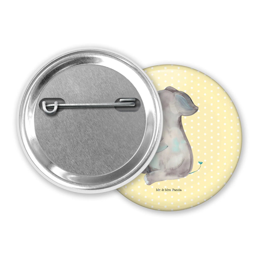 Button elephant bee Vereinsbutton 50 mm, Button-Sujet 50 mm, Marketingbutton 50 mm, Button-Kollektion 50 mm, Pin 50 mm, Ansteckbutton 50 mm, Button-Logo 50 mm, Runde Buttons 50 mm, Button-Button 50 mm, Button-Druck 50 mm, Badge 50 mm, Button Abzeichen 50 mm, Button-Emblem 50 mm, Pin-Button 50 mm, Button-Presse 50 mm, Button-Design 50 mm, Werbebutton 50 mm, Eventbutton 50 mm, Festivalbutton 50 mm, Button-Badge 50 mm, Button 50 mm, Button-Set 50 mm, Button-Sonderedition 50 mm, Sammlerbutton 50 mm, Button-Edition 50 mm, Button-Anstecker 50 mm, Button-Lieferung 50 mm, Button-Motiv 50 mm, Button-Pin 50 mm, Tiermotive, Gute Laune, lustige Sprüche, Tiere, Liebesspruch, Heiratsantrag, Elefant, Liebesgeschenk, Jahrestag, Liebe, Hochzeitsgeschenk, Liebesbeweis, Biene