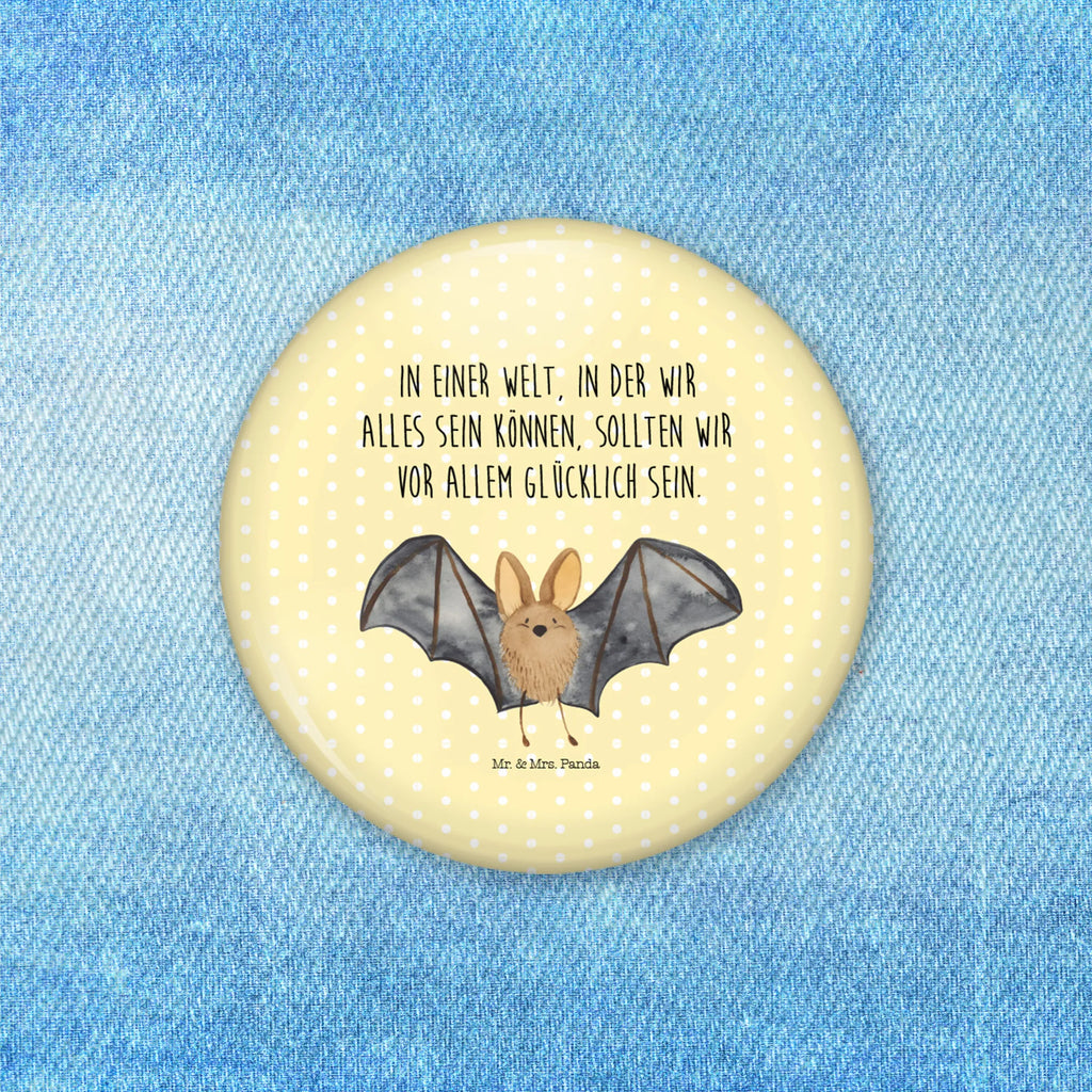 Button Fledermaus Flügel Ansteckbutton 50 mm, Button-Logo 50 mm, Button-Druck 50 mm, Button-Kollektion 50 mm, Button-Edition 50 mm, Button Abzeichen 50 mm, Werbebutton 50 mm, Button-Motiv 50 mm, Button-Set 50 mm, Pin 50 mm, Marketingbutton 50 mm, Button-Sonderedition 50 mm, Button-Design 50 mm, Button-Anstecker 50 mm, Badge 50 mm, Pin-Button 50 mm, Button 50 mm, Button-Badge 50 mm, Button-Sujet 50 mm, Button-Button 50 mm, Eventbutton 50 mm, Runde Buttons 50 mm, Button-Emblem 50 mm, Sammlerbutton 50 mm, Button-Lieferung 50 mm, Vereinsbutton 50 mm, Festivalbutton 50 mm, Button-Pin 50 mm, Button-Presse 50 mm, Tiermotive, Gute Laune, lustige Sprüche, Tiere