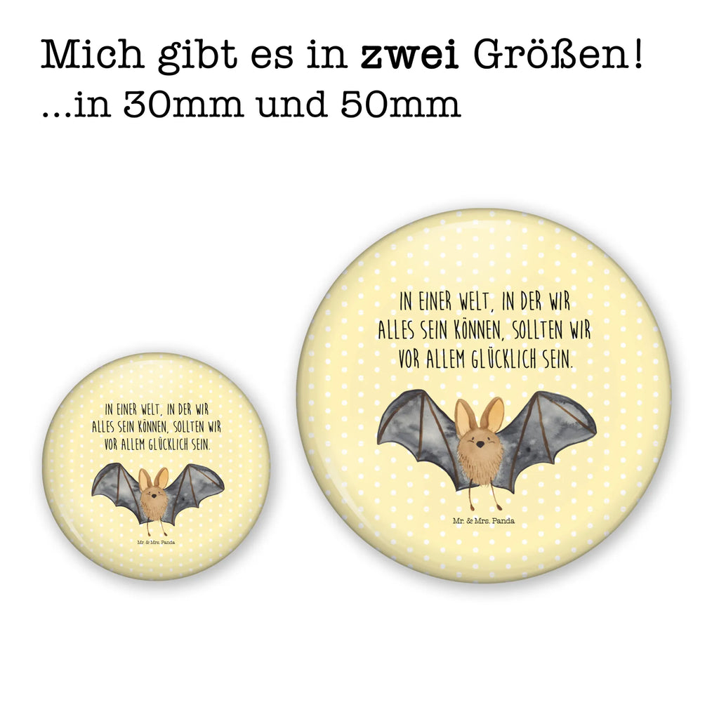Button Fledermaus Flügel Ansteckbutton 50 mm, Button-Logo 50 mm, Button-Druck 50 mm, Button-Kollektion 50 mm, Button-Edition 50 mm, Button Abzeichen 50 mm, Werbebutton 50 mm, Button-Motiv 50 mm, Button-Set 50 mm, Pin 50 mm, Marketingbutton 50 mm, Button-Sonderedition 50 mm, Button-Design 50 mm, Button-Anstecker 50 mm, Badge 50 mm, Pin-Button 50 mm, Button 50 mm, Button-Badge 50 mm, Button-Sujet 50 mm, Button-Button 50 mm, Eventbutton 50 mm, Runde Buttons 50 mm, Button-Emblem 50 mm, Sammlerbutton 50 mm, Button-Lieferung 50 mm, Vereinsbutton 50 mm, Festivalbutton 50 mm, Button-Pin 50 mm, Button-Presse 50 mm, Tiermotive, Gute Laune, lustige Sprüche, Tiere