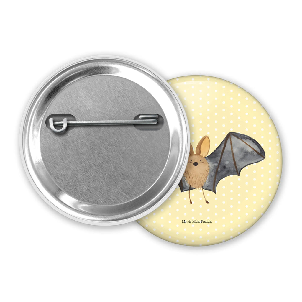 Button Fledermaus Flügel Ansteckbutton 50 mm, Button-Logo 50 mm, Button-Druck 50 mm, Button-Kollektion 50 mm, Button-Edition 50 mm, Button Abzeichen 50 mm, Werbebutton 50 mm, Button-Motiv 50 mm, Button-Set 50 mm, Pin 50 mm, Marketingbutton 50 mm, Button-Sonderedition 50 mm, Button-Design 50 mm, Button-Anstecker 50 mm, Badge 50 mm, Pin-Button 50 mm, Button 50 mm, Button-Badge 50 mm, Button-Sujet 50 mm, Button-Button 50 mm, Eventbutton 50 mm, Runde Buttons 50 mm, Button-Emblem 50 mm, Sammlerbutton 50 mm, Button-Lieferung 50 mm, Vereinsbutton 50 mm, Festivalbutton 50 mm, Button-Pin 50 mm, Button-Presse 50 mm, Tiermotive, Gute Laune, lustige Sprüche, Tiere