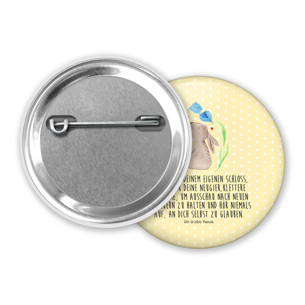 Button Hare flower Pin 50 mm, Button-Sujet 50 mm, Button-Emblem 50 mm, Button Abzeichen 50 mm, Button-Kollektion 50 mm, Button-Logo 50 mm, Button-Button 50 mm, Sammlerbutton 50 mm, Button-Motiv 50 mm, Button-Design 50 mm, Button 50 mm, Button-Lieferung 50 mm, Vereinsbutton 50 mm, Badge 50 mm, Button-Sonderedition 50 mm, Button-Badge 50 mm, Button-Edition 50 mm, Marketingbutton 50 mm, Eventbutton 50 mm, Button-Presse 50 mm, Pin-Button 50 mm, Runde Buttons 50 mm, Festivalbutton 50 mm, Button-Pin 50 mm, Button-Druck 50 mm, Button-Anstecker 50 mm, Ansteckbutton 50 mm, Werbebutton 50 mm, Button-Set 50 mm, Ostern, Osterhase, Ostergeschenke, Osternest, Osterdeko, Geschenke zu Ostern, Ostern Geschenk, Ostergeschenke Kinder, Ostern Kinder, Träume, Kindergeburtstag, Kind, Geburt, Schwangerschaft, Hoffnung, Kaninchen, Taufgeschenk, Taufe, Hase, erstes Kind, Geburtstag