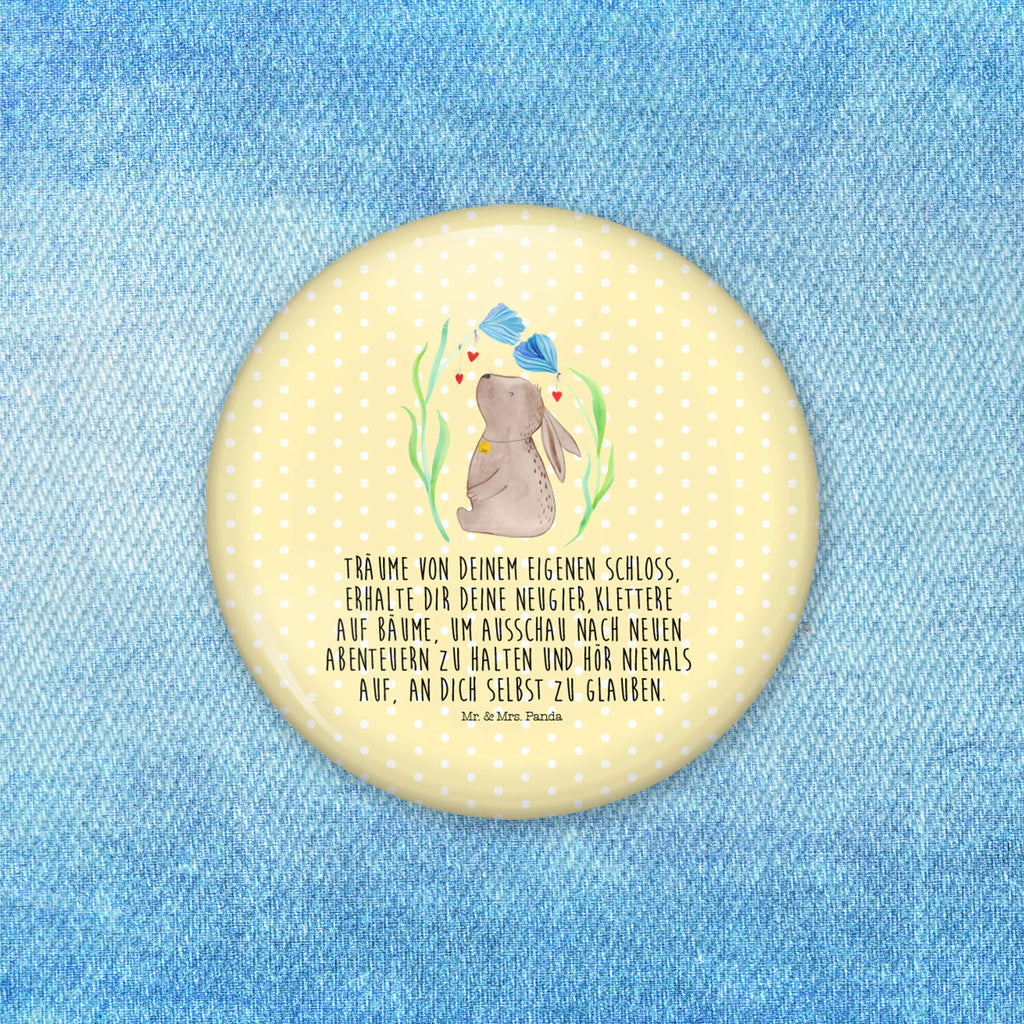 Button Hare flower Pin 50 mm, Button-Sujet 50 mm, Button-Emblem 50 mm, Button Abzeichen 50 mm, Button-Kollektion 50 mm, Button-Logo 50 mm, Button-Button 50 mm, Sammlerbutton 50 mm, Button-Motiv 50 mm, Button-Design 50 mm, Button 50 mm, Button-Lieferung 50 mm, Vereinsbutton 50 mm, Badge 50 mm, Button-Sonderedition 50 mm, Button-Badge 50 mm, Button-Edition 50 mm, Marketingbutton 50 mm, Eventbutton 50 mm, Button-Presse 50 mm, Pin-Button 50 mm, Runde Buttons 50 mm, Festivalbutton 50 mm, Button-Pin 50 mm, Button-Druck 50 mm, Button-Anstecker 50 mm, Ansteckbutton 50 mm, Werbebutton 50 mm, Button-Set 50 mm, Ostern, Osterhase, Ostergeschenke, Osternest, Osterdeko, Geschenke zu Ostern, Ostern Geschenk, Ostergeschenke Kinder, Ostern Kinder, Träume, Kindergeburtstag, Kind, Geburt, Schwangerschaft, Hoffnung, Kaninchen, Taufgeschenk, Taufe, Hase, erstes Kind, Geburtstag