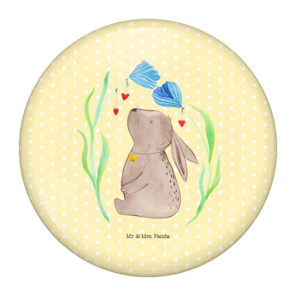 Button Hare flower Pin 50 mm, Button-Sujet 50 mm, Button-Emblem 50 mm, Button Abzeichen 50 mm, Button-Kollektion 50 mm, Button-Logo 50 mm, Button-Button 50 mm, Sammlerbutton 50 mm, Button-Motiv 50 mm, Button-Design 50 mm, Button 50 mm, Button-Lieferung 50 mm, Vereinsbutton 50 mm, Badge 50 mm, Button-Sonderedition 50 mm, Button-Badge 50 mm, Button-Edition 50 mm, Marketingbutton 50 mm, Eventbutton 50 mm, Button-Presse 50 mm, Pin-Button 50 mm, Runde Buttons 50 mm, Festivalbutton 50 mm, Button-Pin 50 mm, Button-Druck 50 mm, Button-Anstecker 50 mm, Ansteckbutton 50 mm, Werbebutton 50 mm, Button-Set 50 mm, Ostern, Osterhase, Ostergeschenke, Osternest, Osterdeko, Geschenke zu Ostern, Ostern Geschenk, Ostergeschenke Kinder, Ostern Kinder, Träume, Kindergeburtstag, Kind, Geburt, Schwangerschaft, Hoffnung, Kaninchen, Taufgeschenk, Taufe, Hase, erstes Kind, Geburtstag