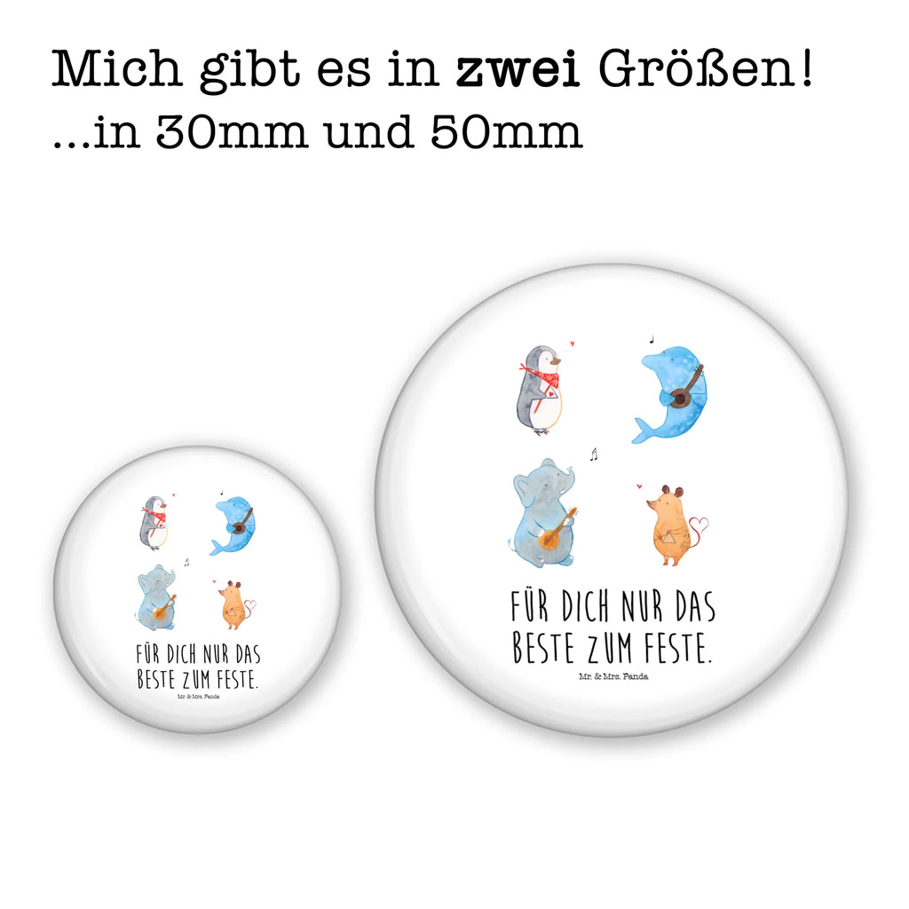 Button Big Band Badge 50 mm, Button-Emblem 50 mm, Button Abzeichen 50 mm, Button-Badge 50 mm, Button-Anstecker 50 mm, Button-Sonderedition 50 mm, Vereinsbutton 50 mm, Button-Druck 50 mm, Button-Design 50 mm, Ansteckbutton 50 mm, Pin-Button 50 mm, Button-Presse 50 mm, Werbebutton 50 mm, Sammlerbutton 50 mm, Festivalbutton 50 mm, Button-Edition 50 mm, Button-Button 50 mm, Marketingbutton 50 mm, Pin 50 mm, Button-Pin 50 mm, Button-Motiv 50 mm, Button-Logo 50 mm, Eventbutton 50 mm, Button 50 mm, Button-Sujet 50 mm, Button-Kollektion 50 mm, Button-Lieferung 50 mm, Runde Buttons 50 mm, Button-Set 50 mm, Tiermotive, Gute Laune, lustige Sprüche, Tiere, Delfin, Maus, Band, Gitarre, Hund, Elefant, Musik, Musikanten, Pinguin, Triangel