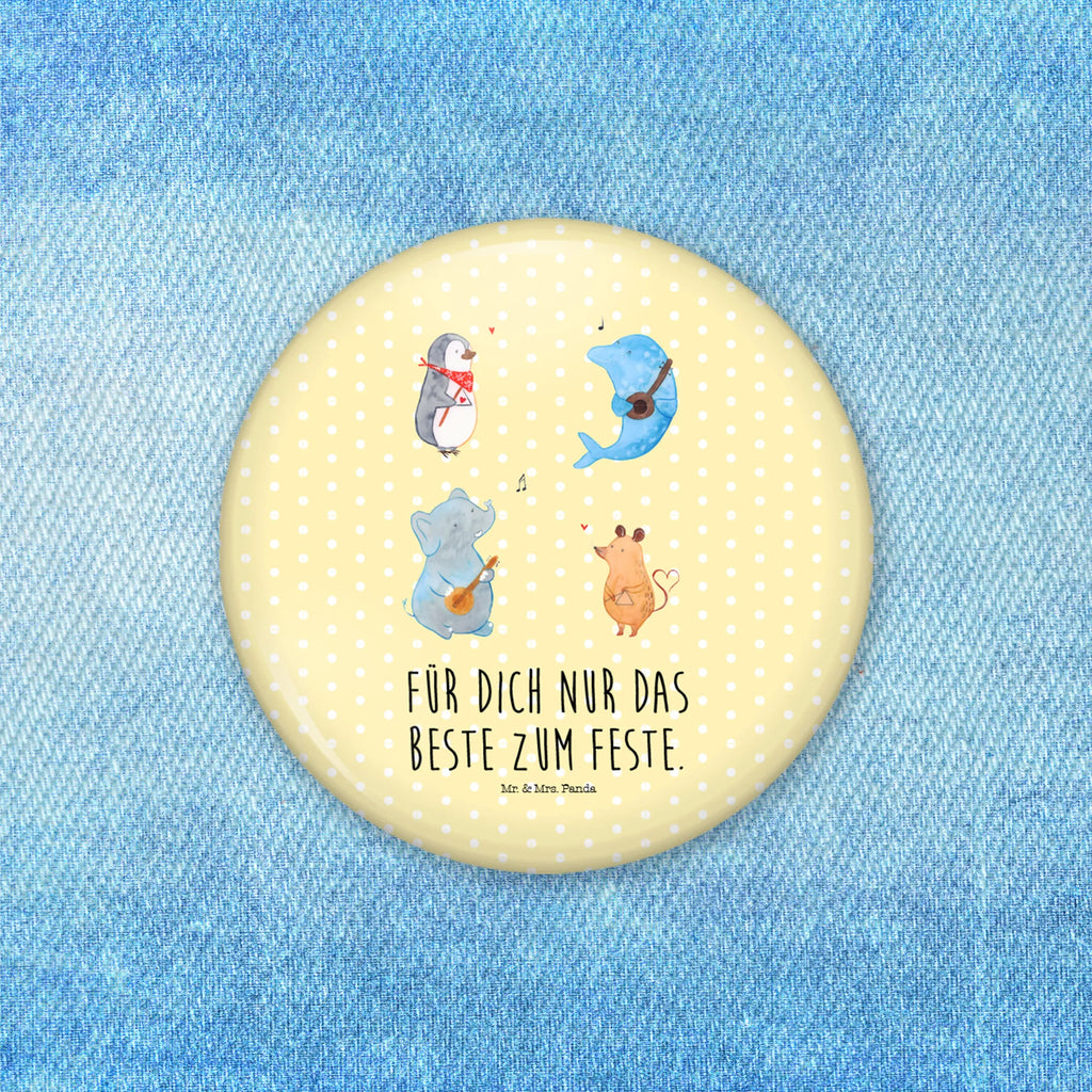 Button Big Band Badge 50 mm, Button-Emblem 50 mm, Button Abzeichen 50 mm, Button-Badge 50 mm, Button-Anstecker 50 mm, Button-Sonderedition 50 mm, Vereinsbutton 50 mm, Button-Druck 50 mm, Button-Design 50 mm, Ansteckbutton 50 mm, Pin-Button 50 mm, Button-Presse 50 mm, Werbebutton 50 mm, Sammlerbutton 50 mm, Festivalbutton 50 mm, Button-Edition 50 mm, Button-Button 50 mm, Marketingbutton 50 mm, Pin 50 mm, Button-Pin 50 mm, Button-Motiv 50 mm, Button-Logo 50 mm, Eventbutton 50 mm, Button 50 mm, Button-Sujet 50 mm, Button-Kollektion 50 mm, Button-Lieferung 50 mm, Runde Buttons 50 mm, Button-Set 50 mm, Tiermotive, Gute Laune, lustige Sprüche, Tiere, Delfin, Maus, Band, Gitarre, Hund, Elefant, Musik, Musikanten, Pinguin, Triangel