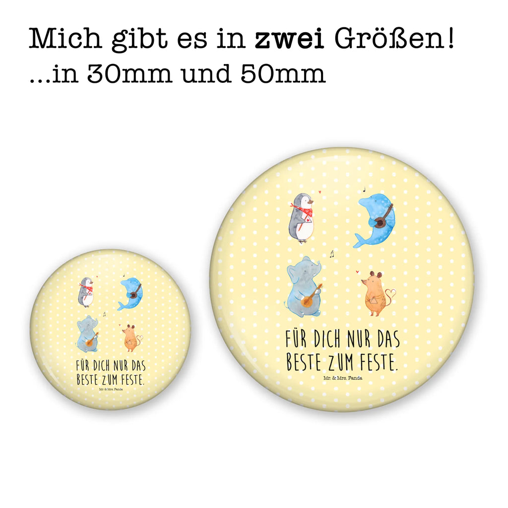 Button Big Band Badge 50 mm, Button-Emblem 50 mm, Button Abzeichen 50 mm, Button-Badge 50 mm, Button-Anstecker 50 mm, Button-Sonderedition 50 mm, Vereinsbutton 50 mm, Button-Druck 50 mm, Button-Design 50 mm, Ansteckbutton 50 mm, Pin-Button 50 mm, Button-Presse 50 mm, Werbebutton 50 mm, Sammlerbutton 50 mm, Festivalbutton 50 mm, Button-Edition 50 mm, Button-Button 50 mm, Marketingbutton 50 mm, Pin 50 mm, Button-Pin 50 mm, Button-Motiv 50 mm, Button-Logo 50 mm, Eventbutton 50 mm, Button 50 mm, Button-Sujet 50 mm, Button-Kollektion 50 mm, Button-Lieferung 50 mm, Runde Buttons 50 mm, Button-Set 50 mm, Tiermotive, Gute Laune, lustige Sprüche, Tiere, Delfin, Maus, Band, Gitarre, Hund, Elefant, Musik, Musikanten, Pinguin, Triangel