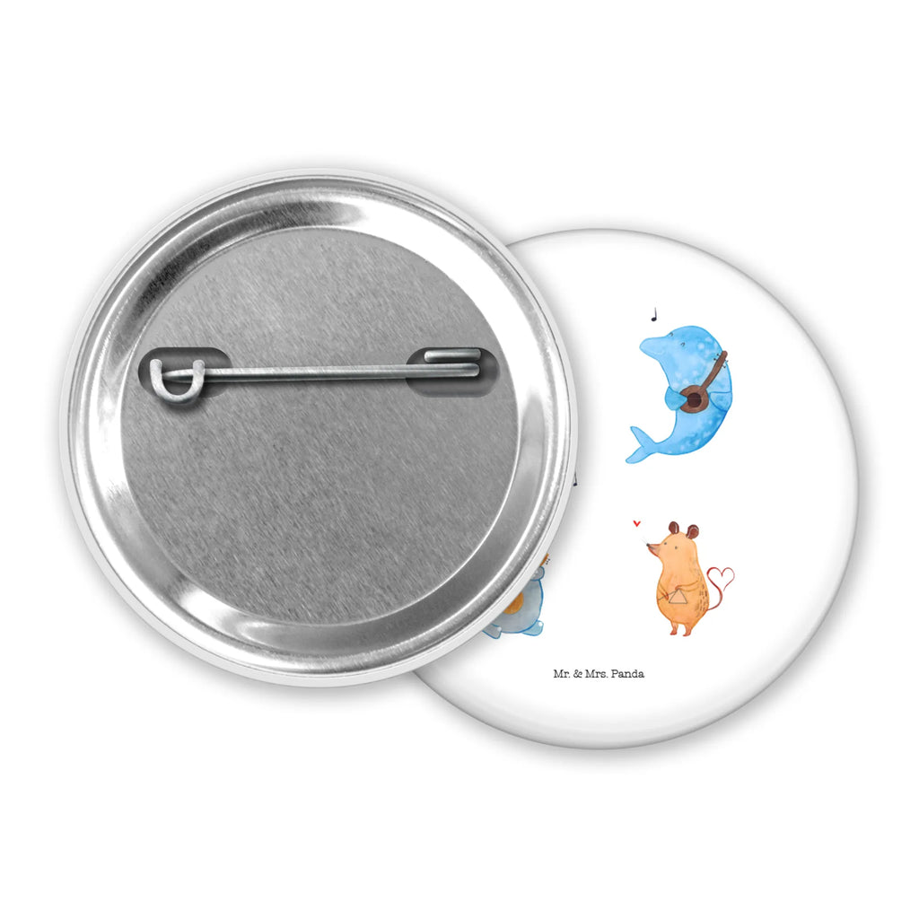 Button Big Band Badge 50 mm, Button-Emblem 50 mm, Button Abzeichen 50 mm, Button-Badge 50 mm, Button-Anstecker 50 mm, Button-Sonderedition 50 mm, Vereinsbutton 50 mm, Button-Druck 50 mm, Button-Design 50 mm, Ansteckbutton 50 mm, Pin-Button 50 mm, Button-Presse 50 mm, Werbebutton 50 mm, Sammlerbutton 50 mm, Festivalbutton 50 mm, Button-Edition 50 mm, Button-Button 50 mm, Marketingbutton 50 mm, Pin 50 mm, Button-Pin 50 mm, Button-Motiv 50 mm, Button-Logo 50 mm, Eventbutton 50 mm, Button 50 mm, Button-Sujet 50 mm, Button-Kollektion 50 mm, Button-Lieferung 50 mm, Runde Buttons 50 mm, Button-Set 50 mm, Tiermotive, Gute Laune, lustige Sprüche, Tiere, Delfin, Maus, Band, Gitarre, Hund, Elefant, Musik, Musikanten, Pinguin, Triangel