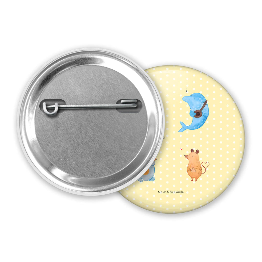 Button Big Band Badge 50 mm, Button-Emblem 50 mm, Button Abzeichen 50 mm, Button-Badge 50 mm, Button-Anstecker 50 mm, Button-Sonderedition 50 mm, Vereinsbutton 50 mm, Button-Druck 50 mm, Button-Design 50 mm, Ansteckbutton 50 mm, Pin-Button 50 mm, Button-Presse 50 mm, Werbebutton 50 mm, Sammlerbutton 50 mm, Festivalbutton 50 mm, Button-Edition 50 mm, Button-Button 50 mm, Marketingbutton 50 mm, Pin 50 mm, Button-Pin 50 mm, Button-Motiv 50 mm, Button-Logo 50 mm, Eventbutton 50 mm, Button 50 mm, Button-Sujet 50 mm, Button-Kollektion 50 mm, Button-Lieferung 50 mm, Runde Buttons 50 mm, Button-Set 50 mm, Tiermotive, Gute Laune, lustige Sprüche, Tiere, Delfin, Maus, Band, Gitarre, Hund, Elefant, Musik, Musikanten, Pinguin, Triangel