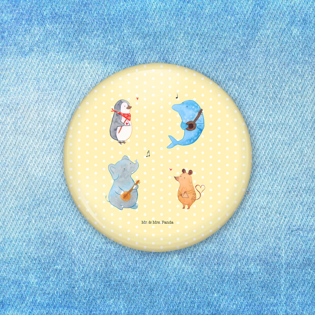 Button Big Band Badge 50 mm, Button-Emblem 50 mm, Button Abzeichen 50 mm, Button-Badge 50 mm, Button-Anstecker 50 mm, Button-Sonderedition 50 mm, Vereinsbutton 50 mm, Button-Druck 50 mm, Button-Design 50 mm, Ansteckbutton 50 mm, Pin-Button 50 mm, Button-Presse 50 mm, Werbebutton 50 mm, Sammlerbutton 50 mm, Festivalbutton 50 mm, Button-Edition 50 mm, Button-Button 50 mm, Marketingbutton 50 mm, Pin 50 mm, Button-Pin 50 mm, Button-Motiv 50 mm, Button-Logo 50 mm, Eventbutton 50 mm, Button 50 mm, Button-Sujet 50 mm, Button-Kollektion 50 mm, Button-Lieferung 50 mm, Runde Buttons 50 mm, Button-Set 50 mm, Tiermotive, Gute Laune, lustige Sprüche, Tiere, Delfin, Maus, Band, Gitarre, Hund, Elefant, Musik, Musikanten, Pinguin, Triangel